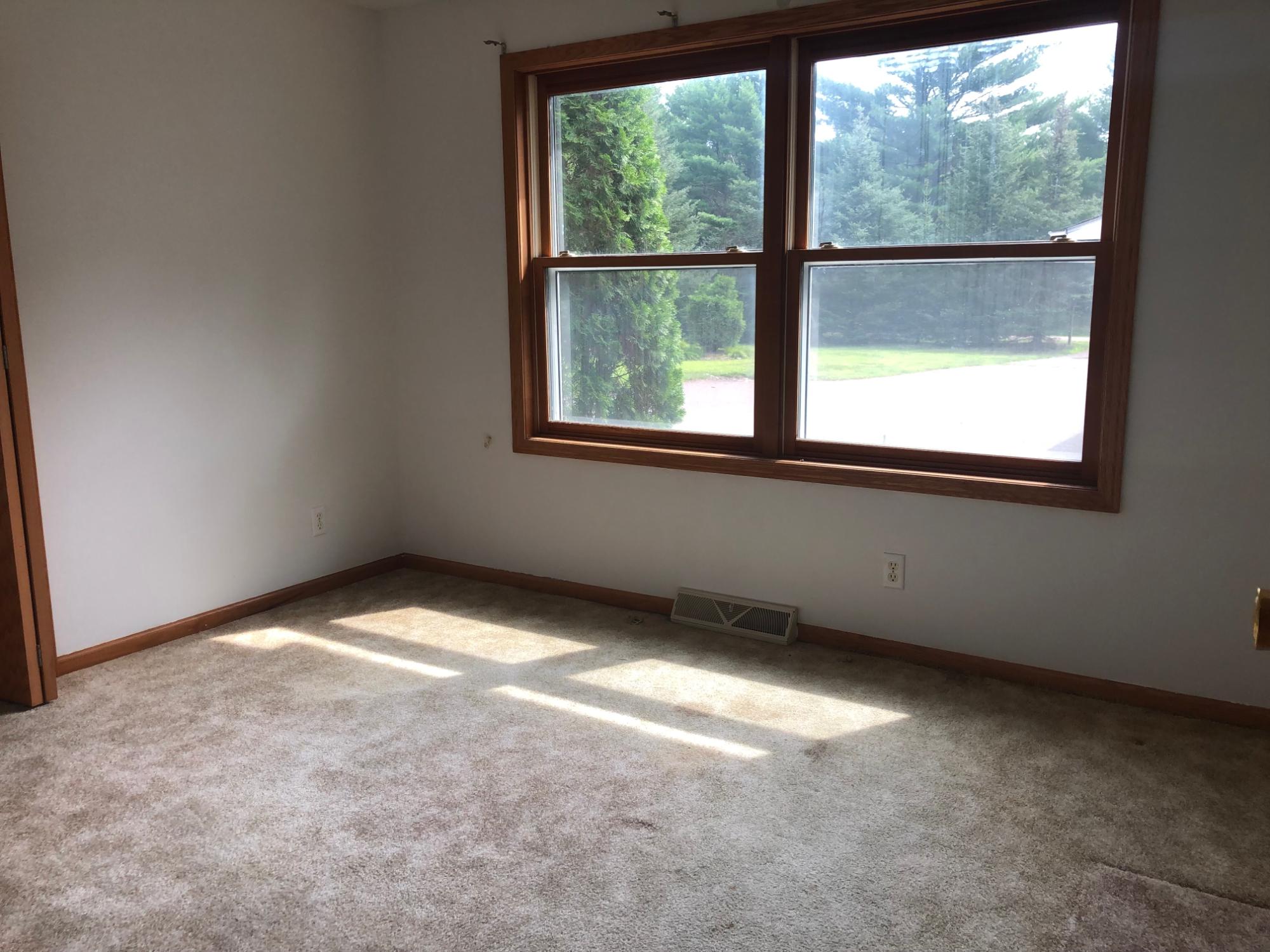 Picture 13 - Tom Doyle Lake Property 208315