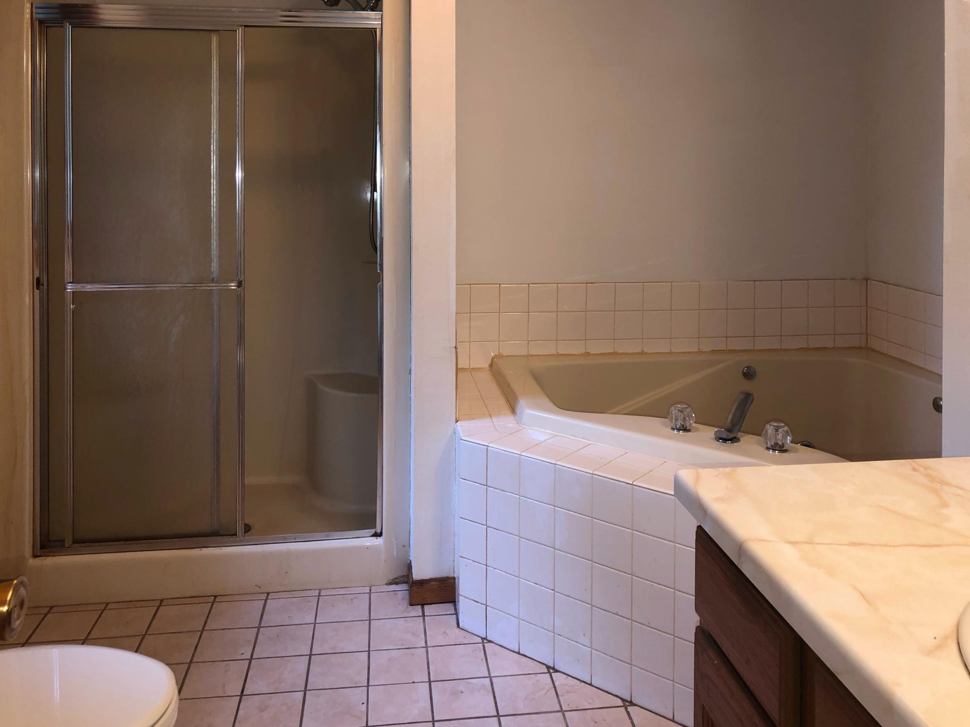 Picture 12 - Tom Doyle Lake Property 208315