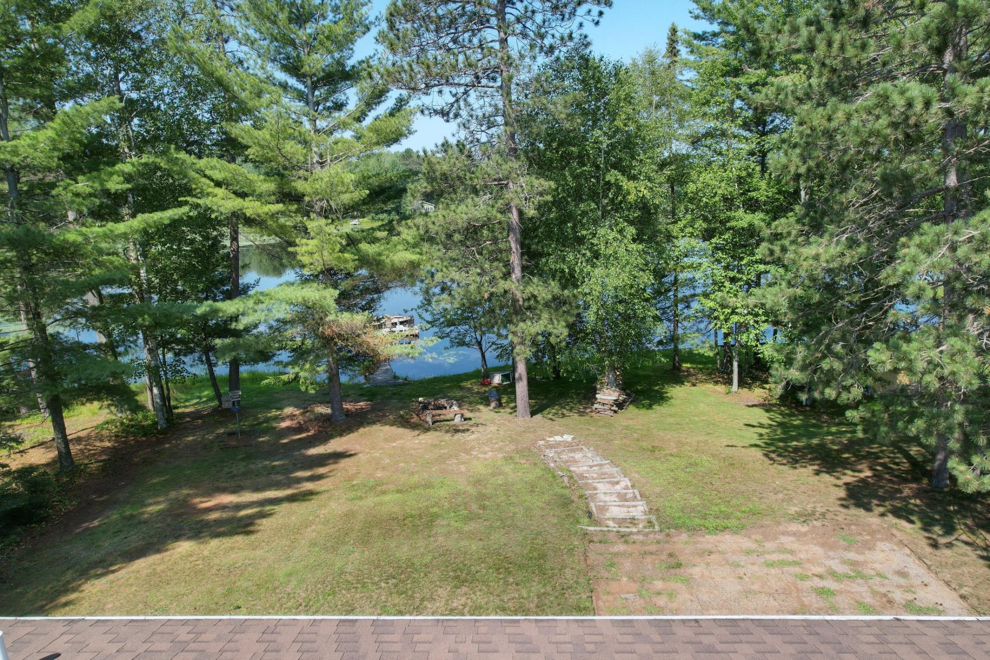 Picture 9 - Tom Doyle Lake Property 208315