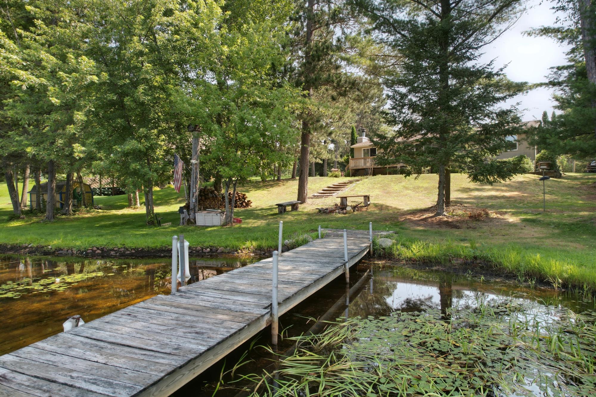 Picture 25 - Tom Doyle Lake Property 208315