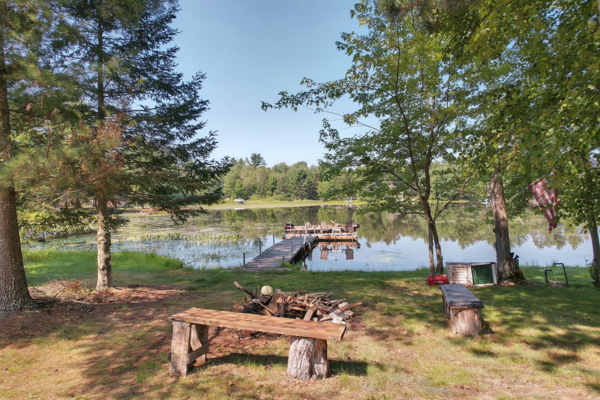 Picture 7 - Tom Doyle Lake Property 208315