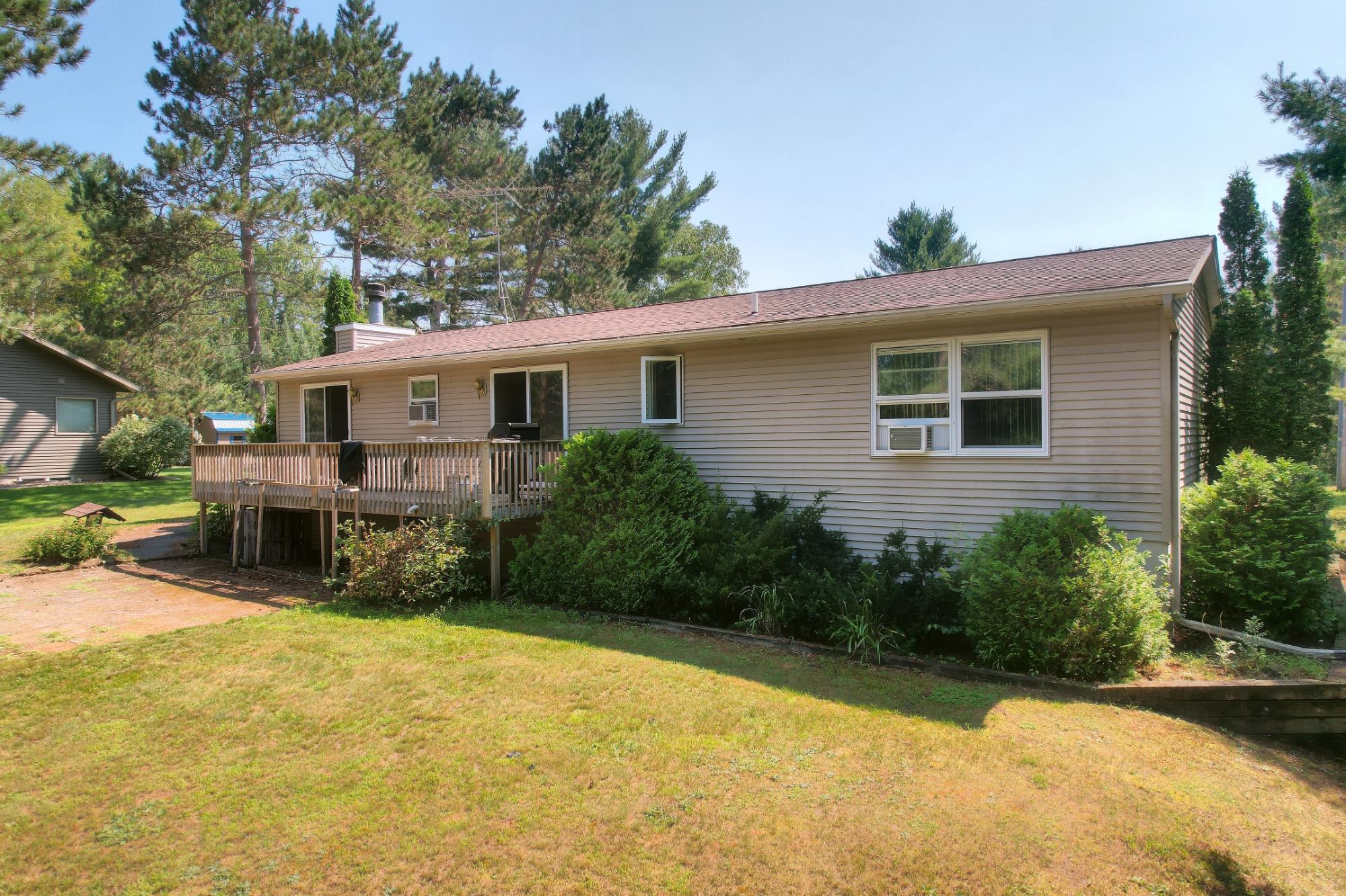 Picture 5 - Tom Doyle Lake Property 208315