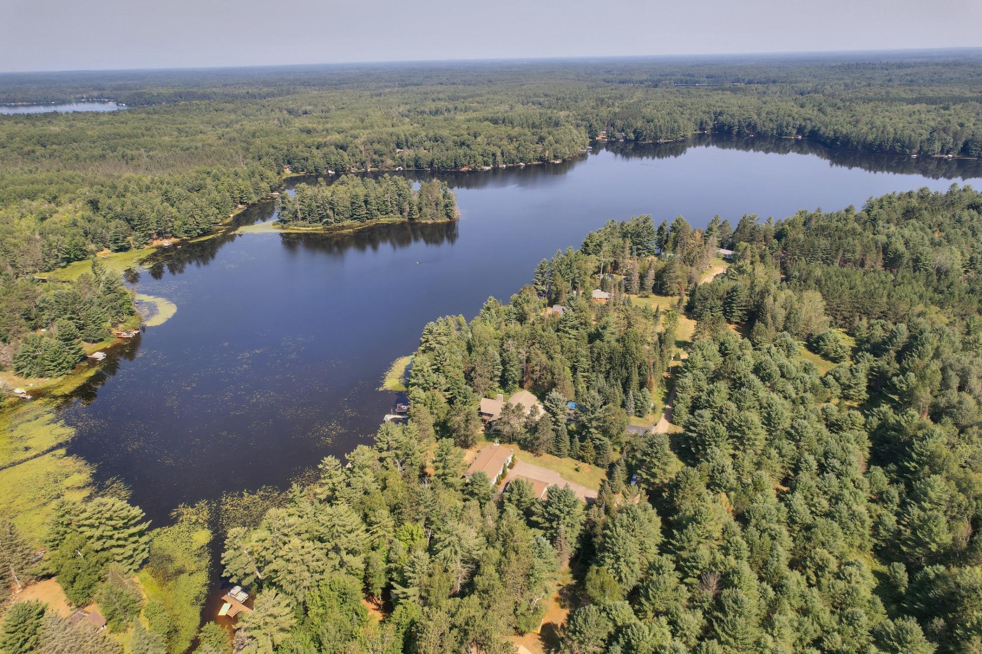 Picture 24 - Tom Doyle Lake Property 208315