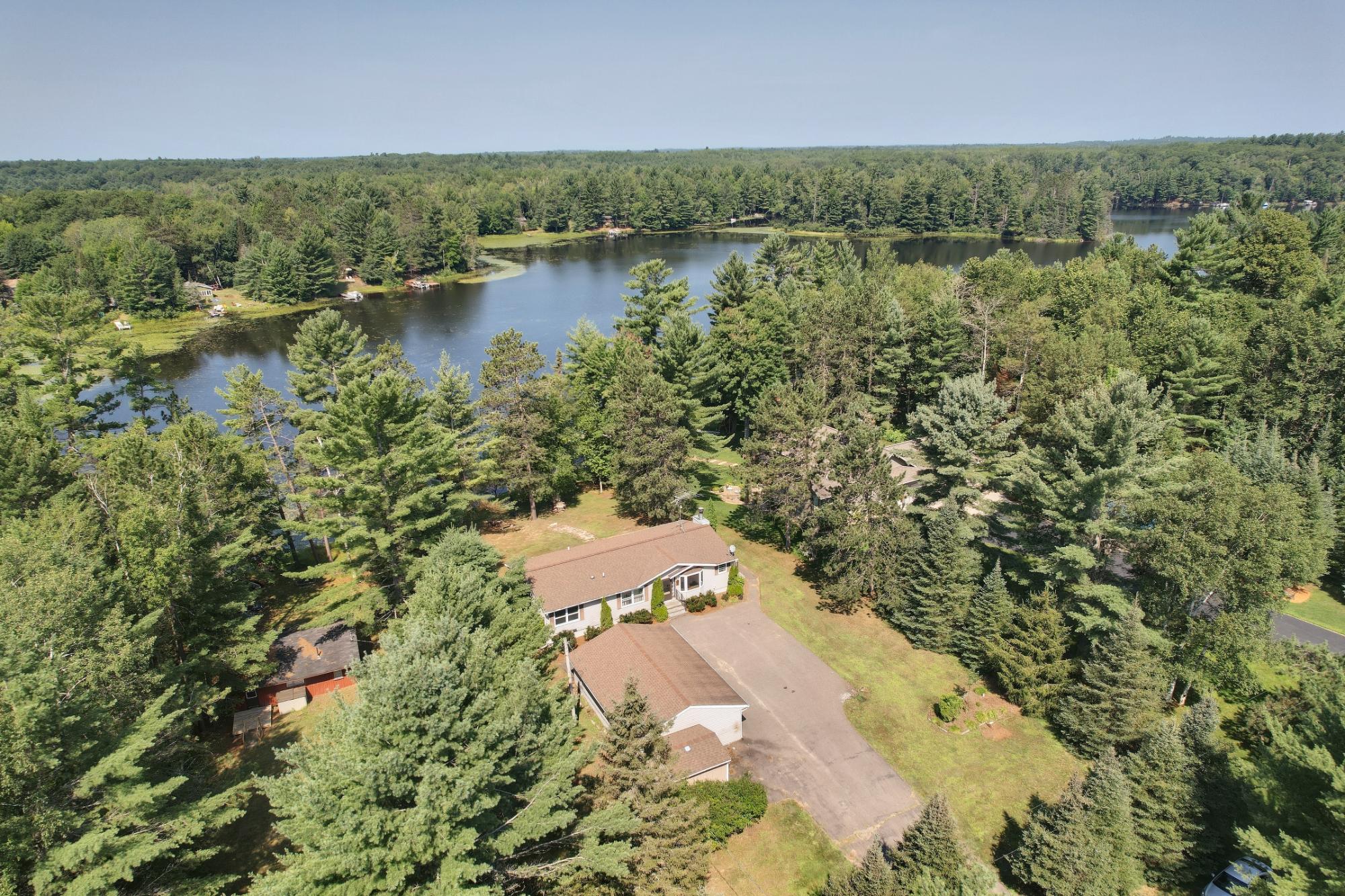 Picture 23 - Tom Doyle Lake Property 208315