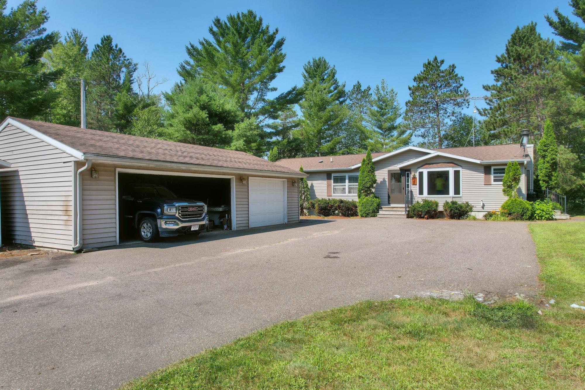 Picture 22 - Tom Doyle Lake Property 208315