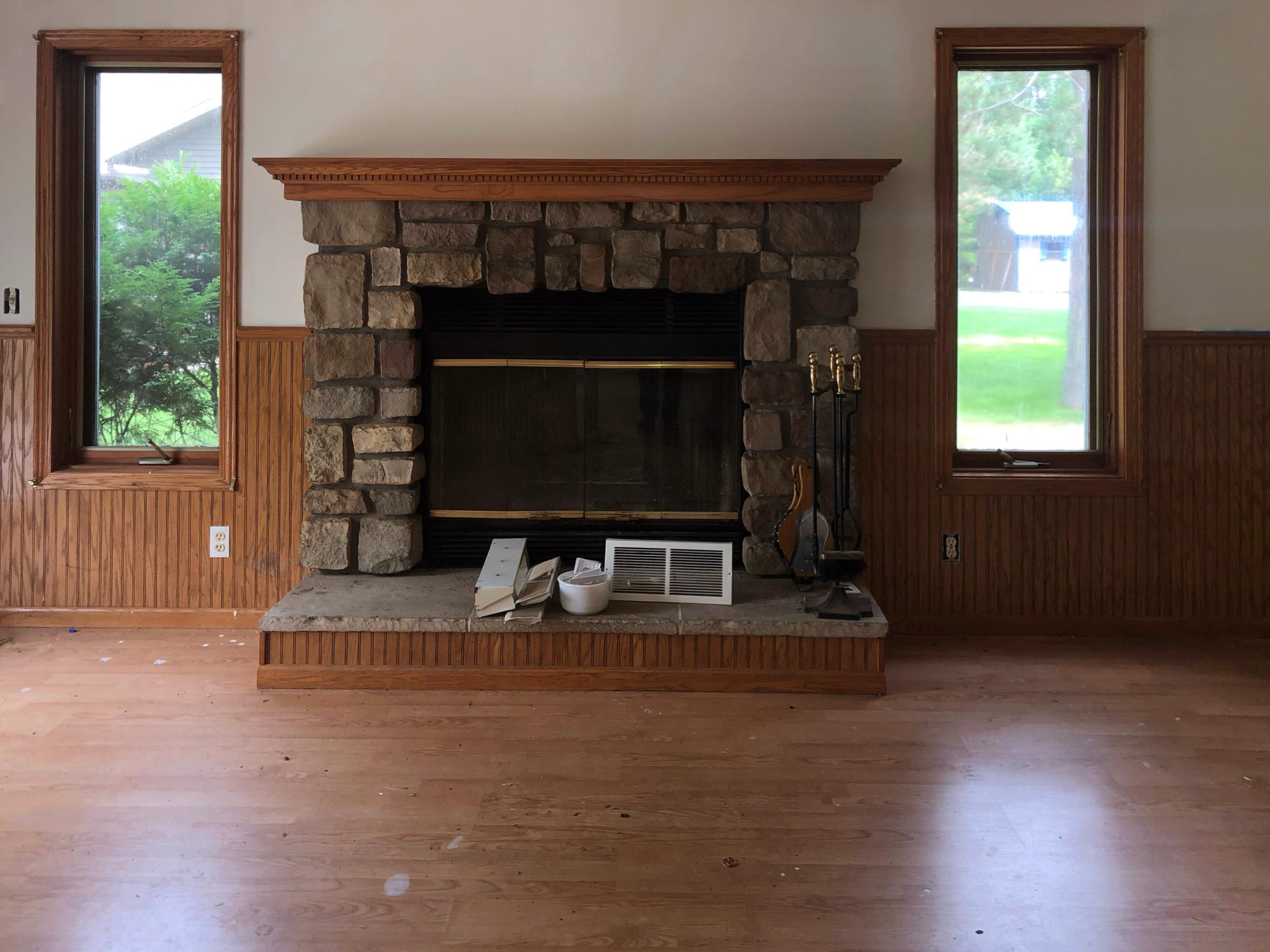 Picture 21 - Tom Doyle Lake Property 208315