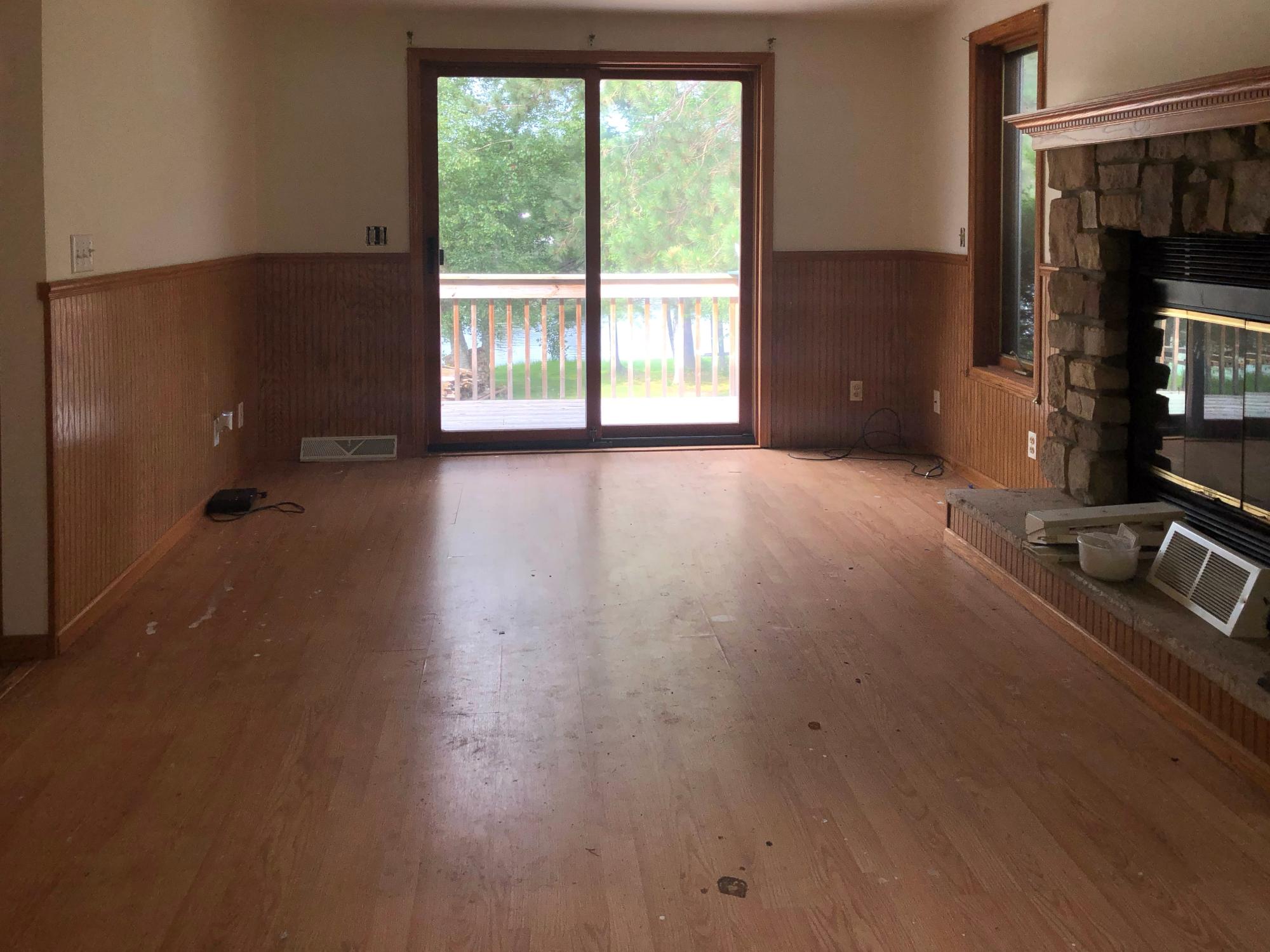 Picture 20 - Tom Doyle Lake Property 208315