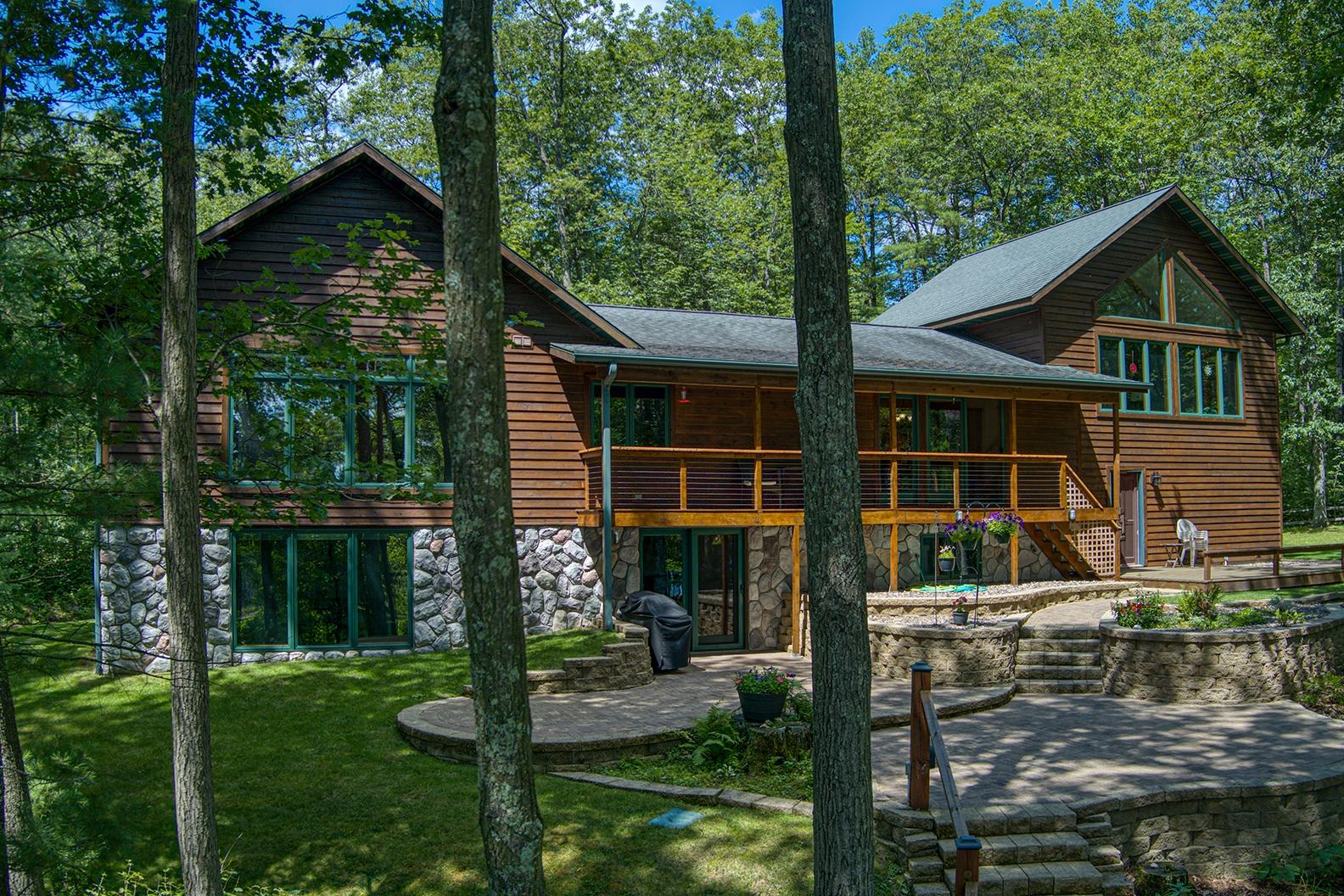 Picture 41 - Lake Mildred Property 208341