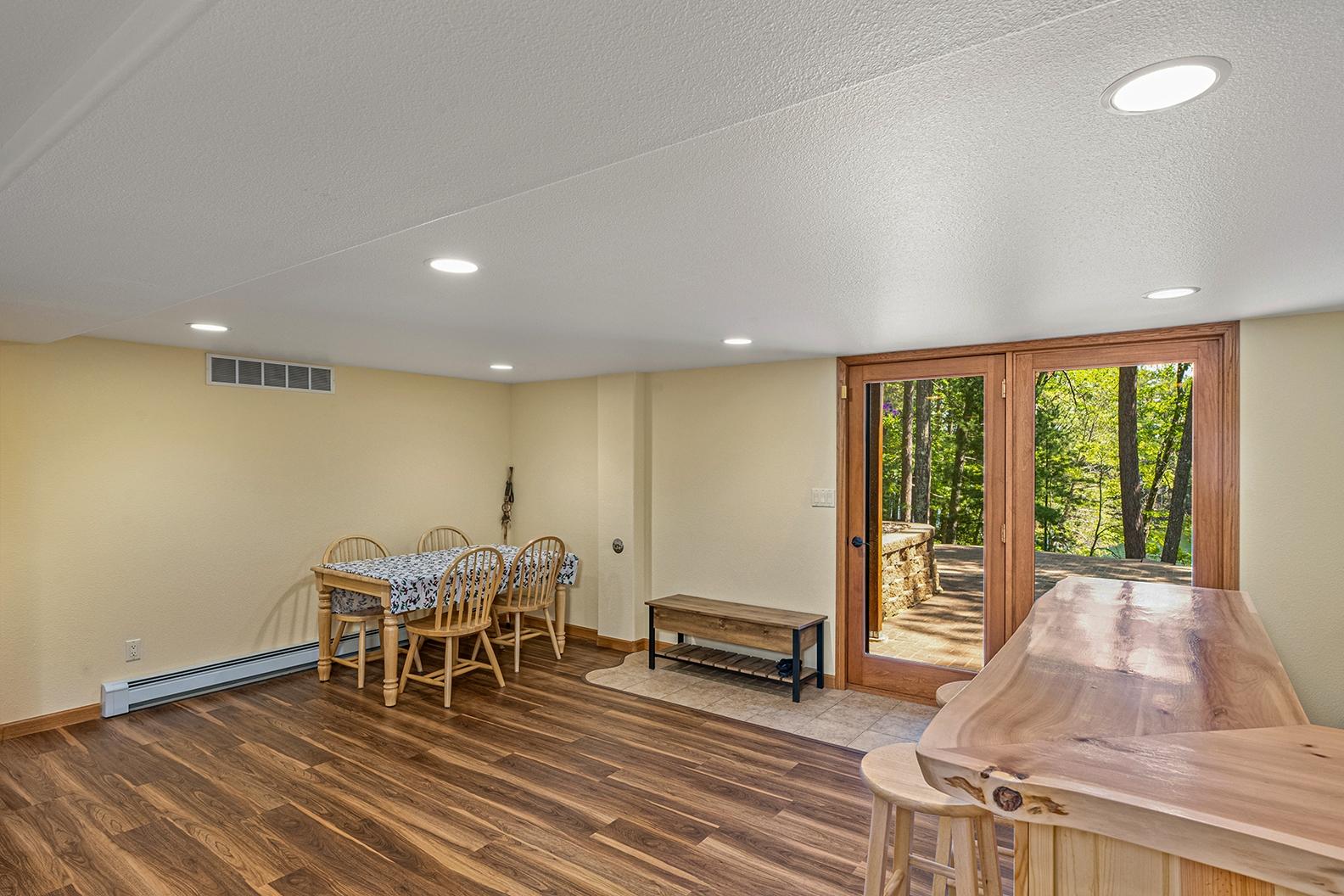 Picture 32 - Lake Mildred Property 208341