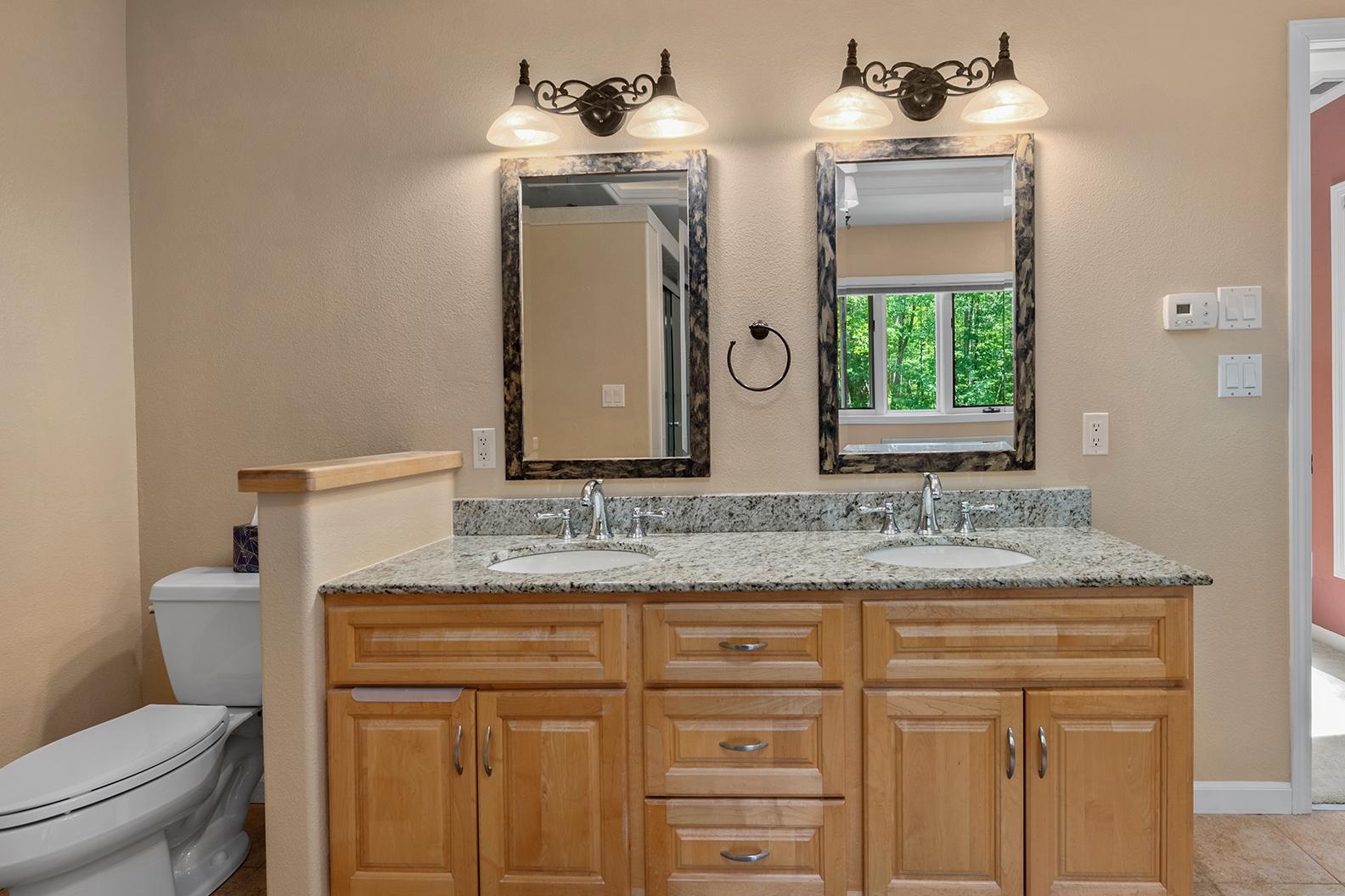 Picture 31 - Lake Mildred Property 208341