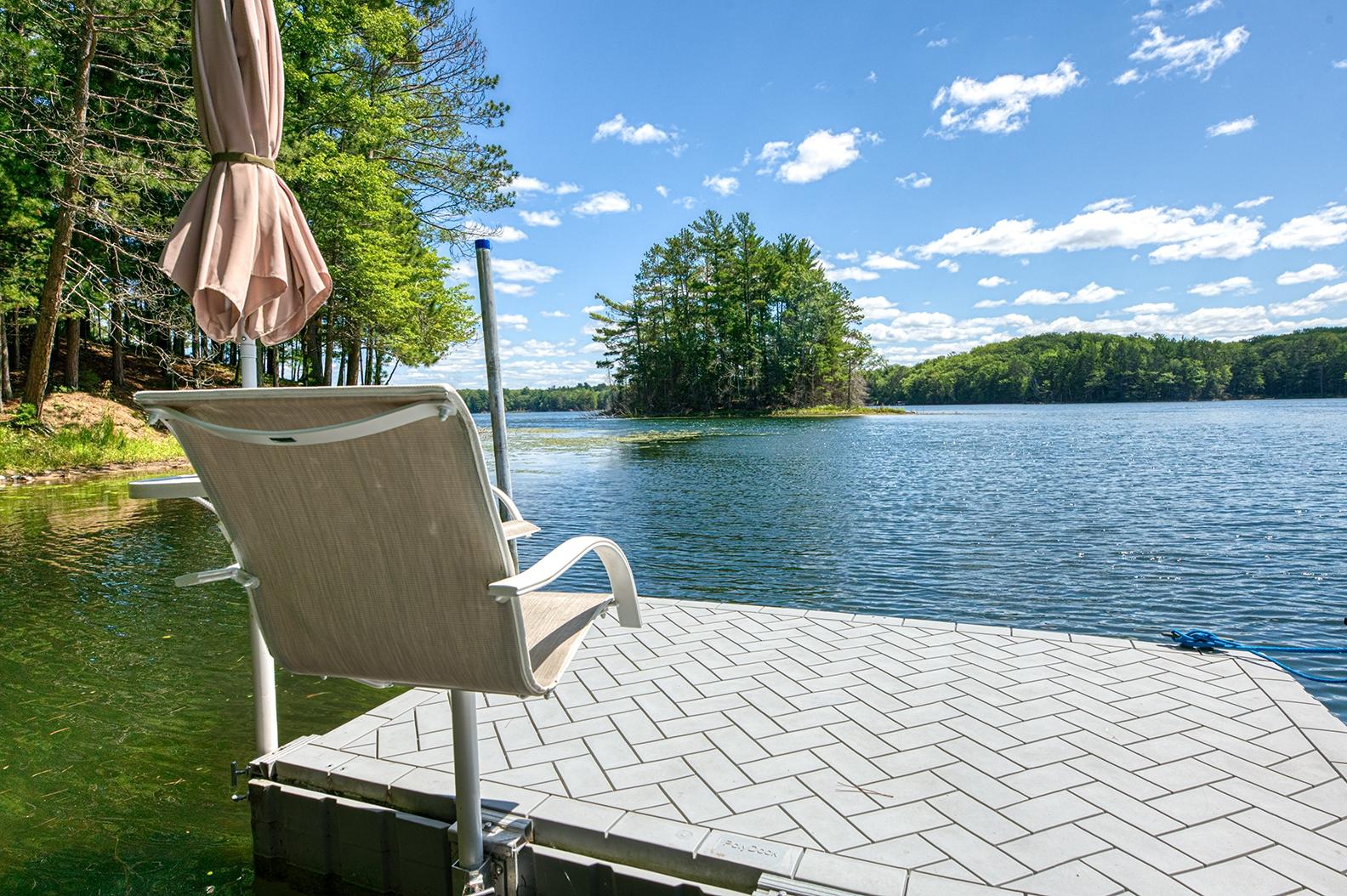 Picture 30 - Lake Mildred Property 208341