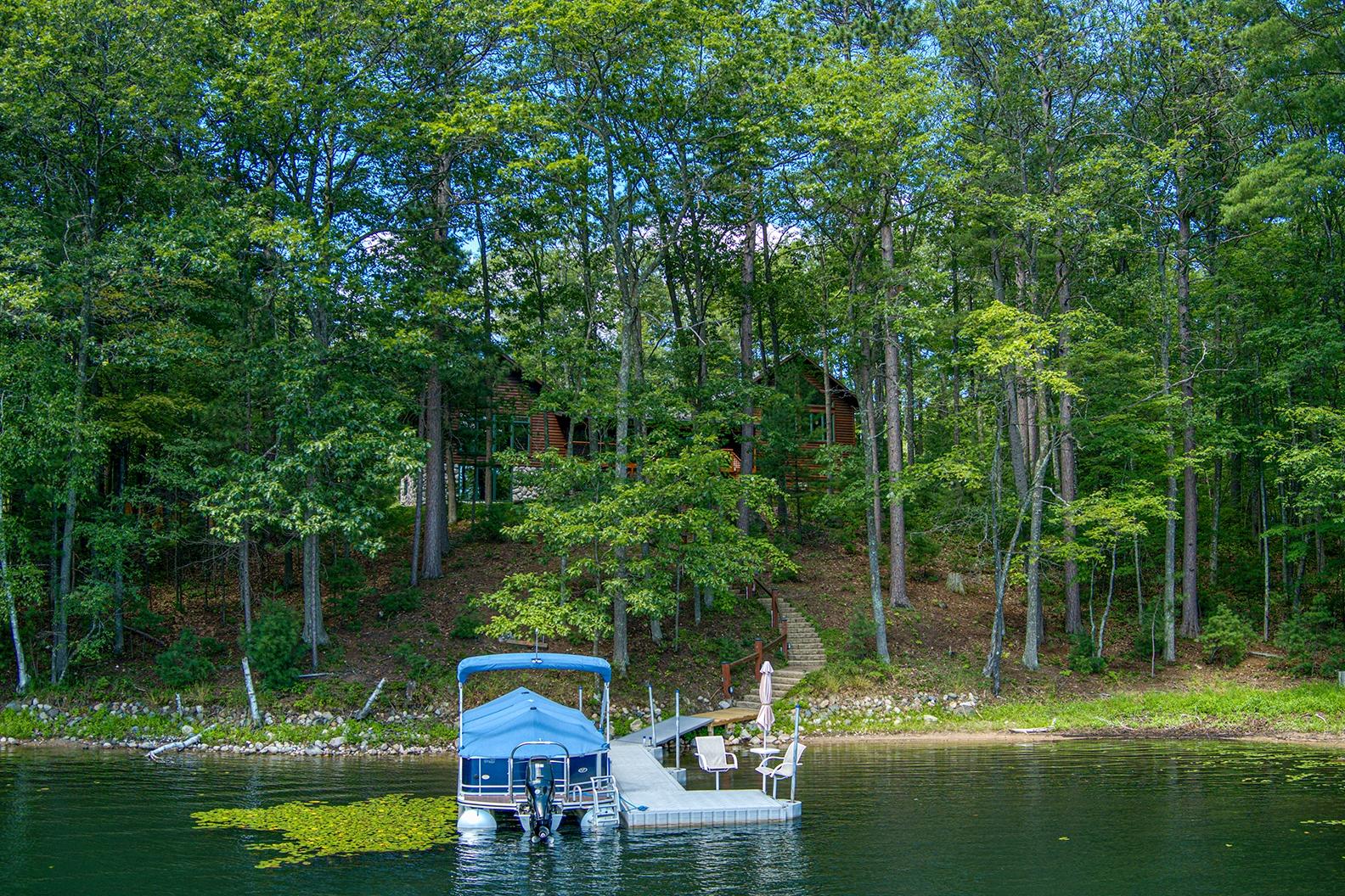 Picture 29 - Lake Mildred Property 208341