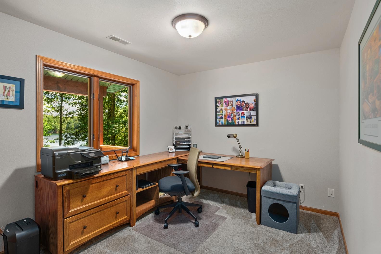 Picture 27 - Lake Mildred Property 208341