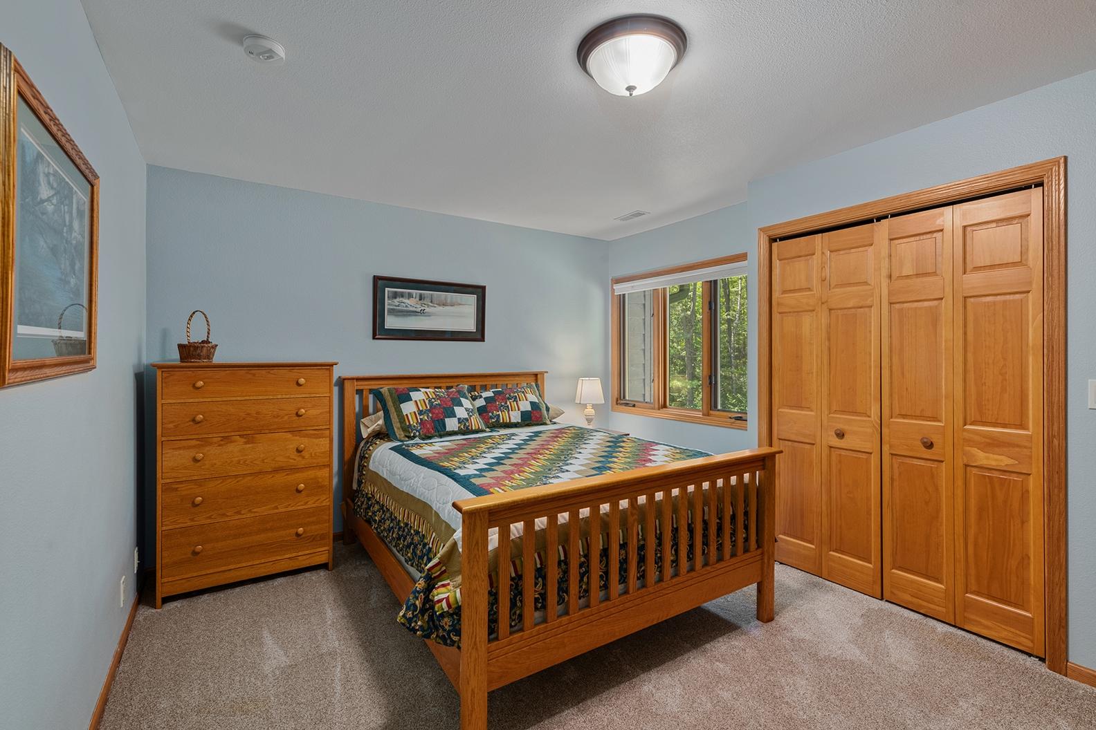 Picture 25 - Lake Mildred Property 208341