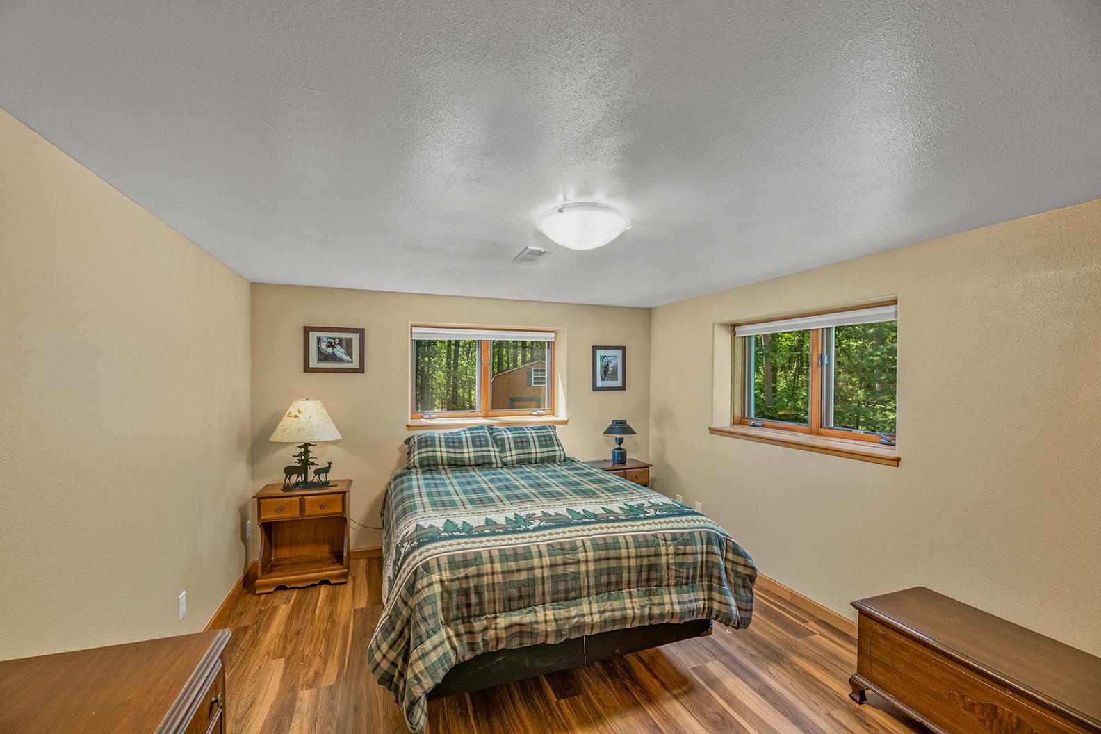 Picture 24 - Lake Mildred Property 208341