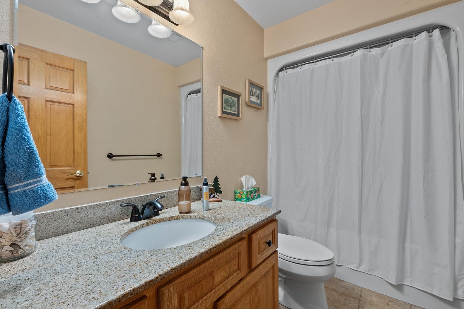 Picture 23 - Lake Mildred Property 208341