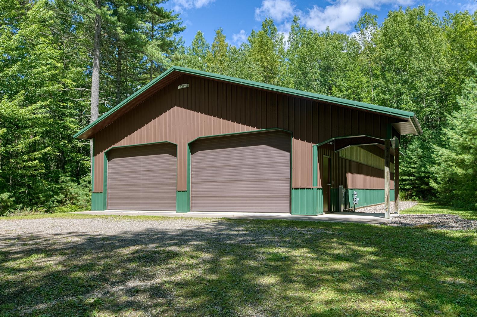 Picture 40 - Lake Mildred Property 208341