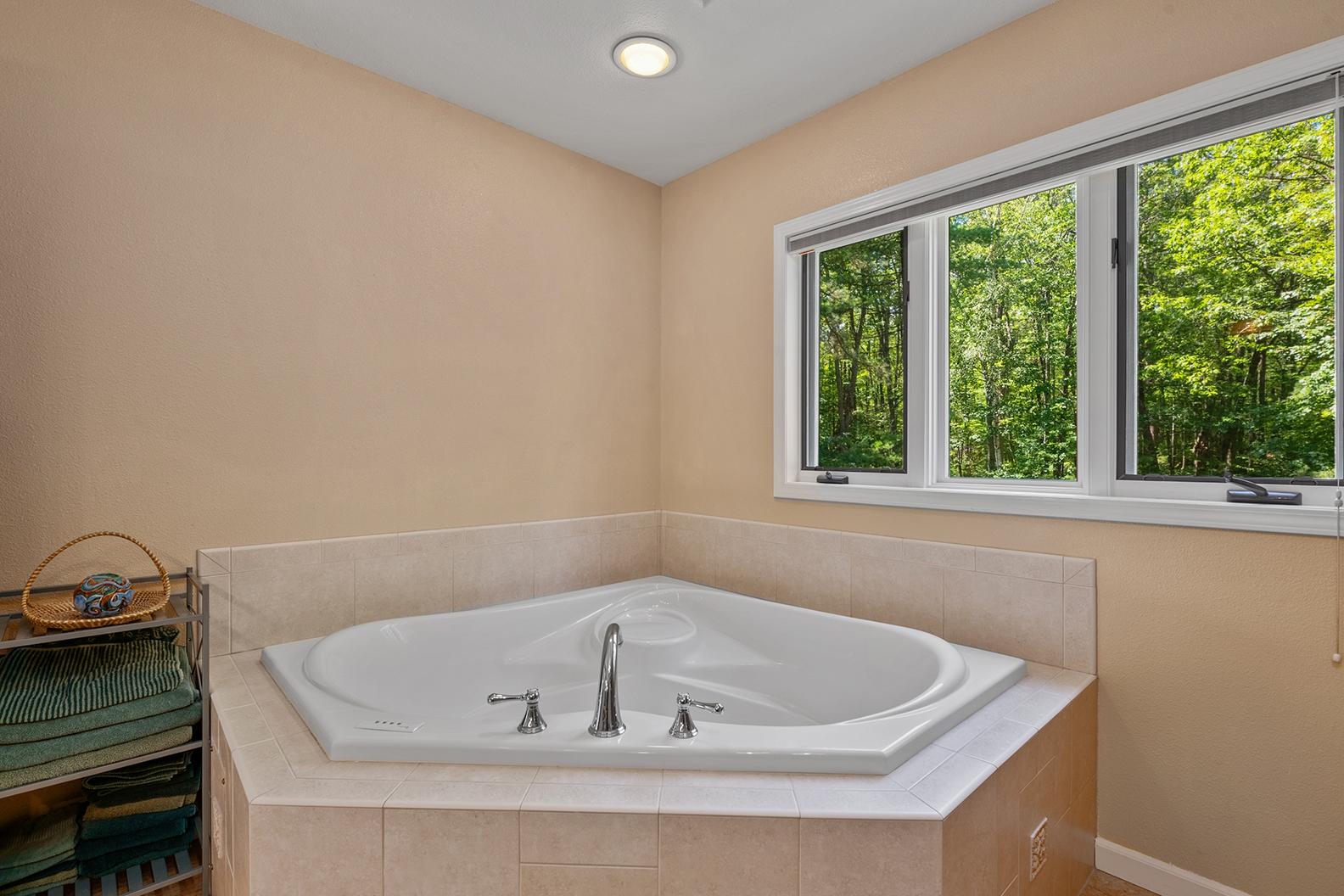 Picture 22 - Lake Mildred Property 208341