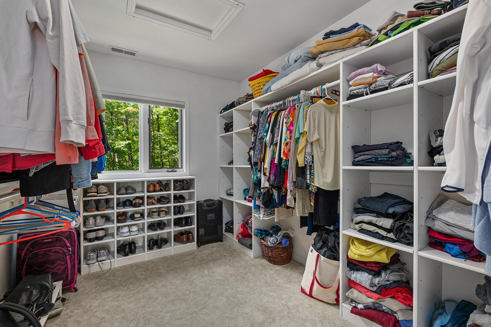 Picture 21 - Lake Mildred Property 208341