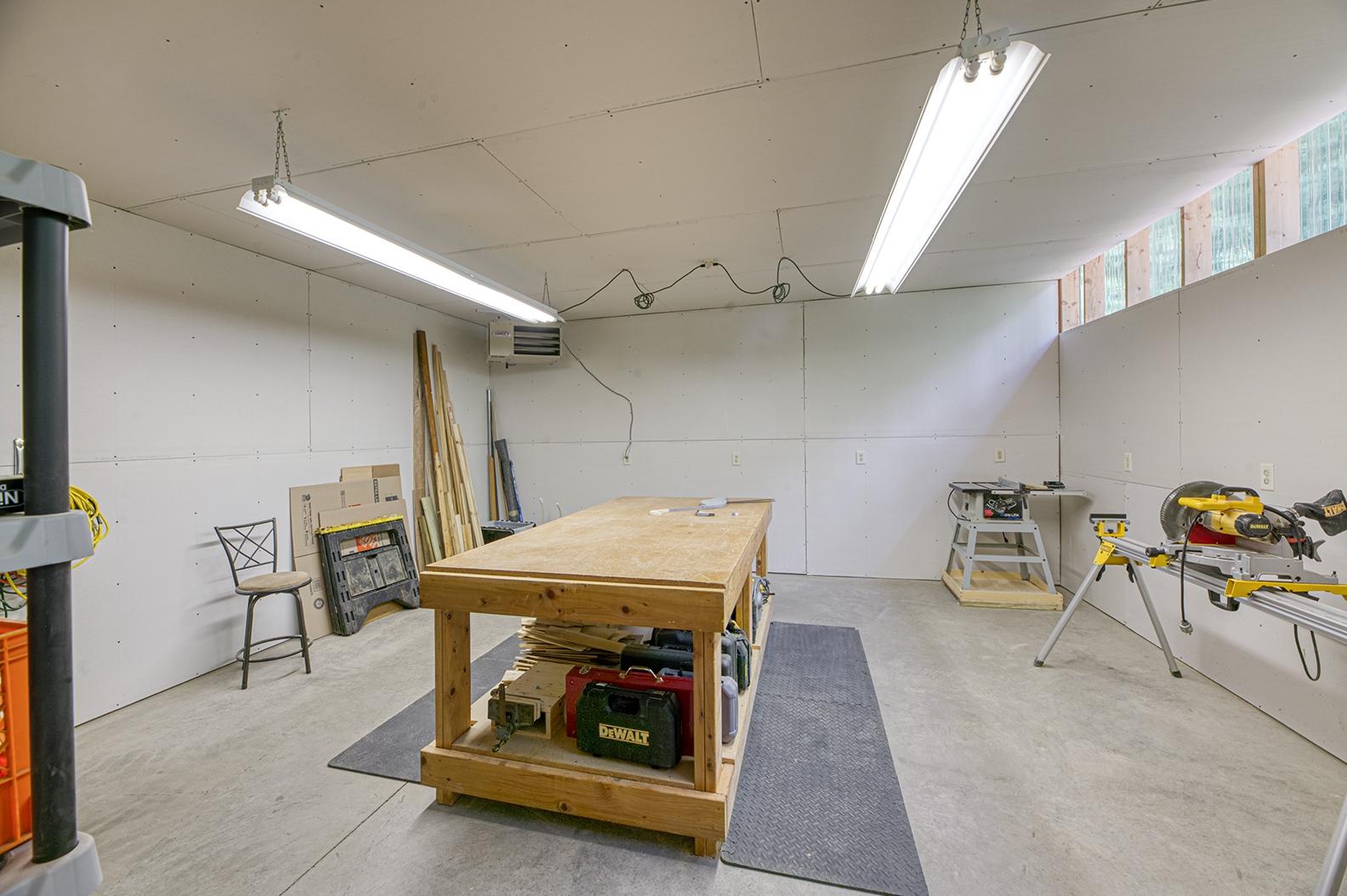 Picture 20 - Lake Mildred Property 208341