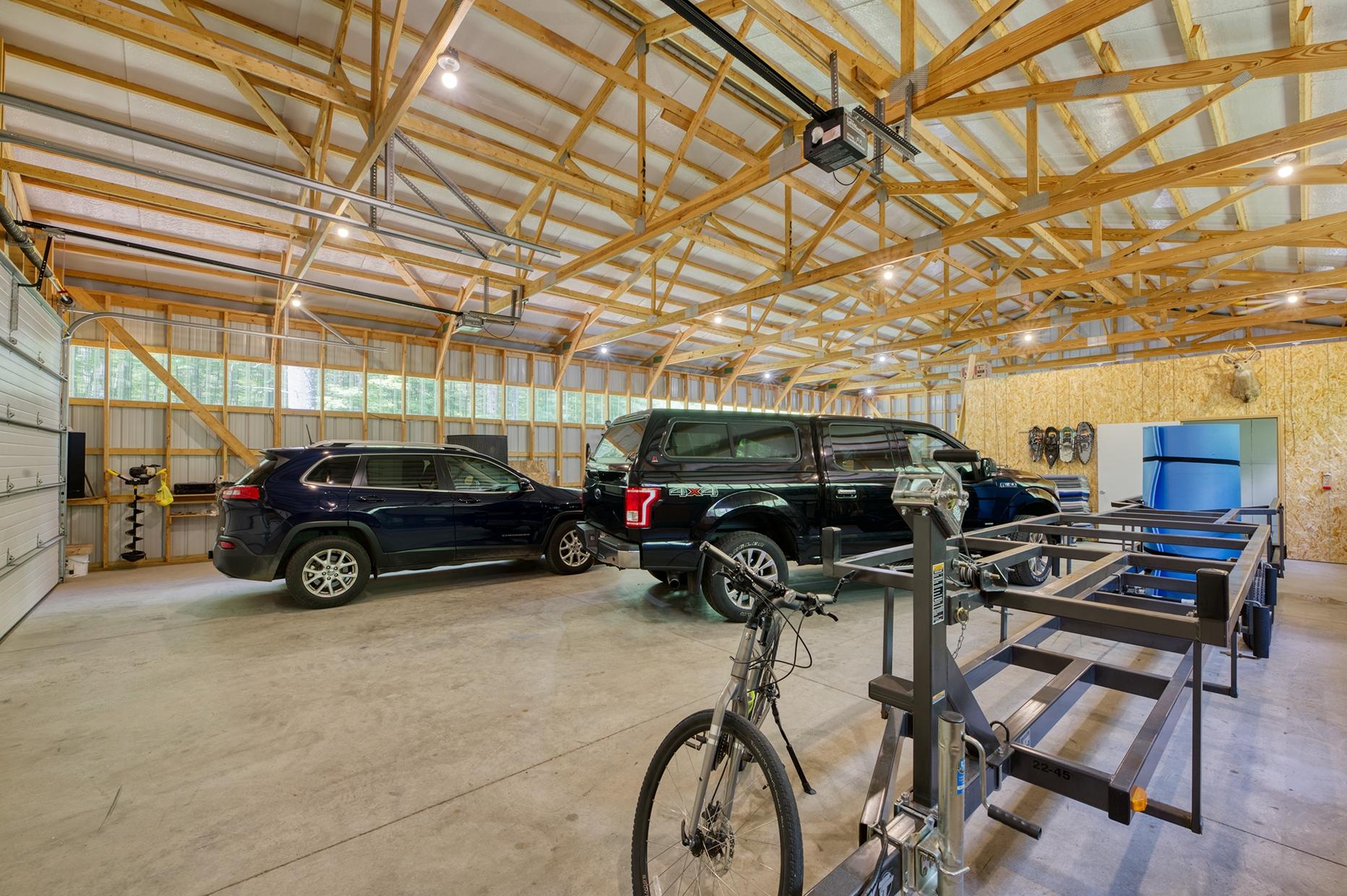 Picture 19 - Lake Mildred Property 208341