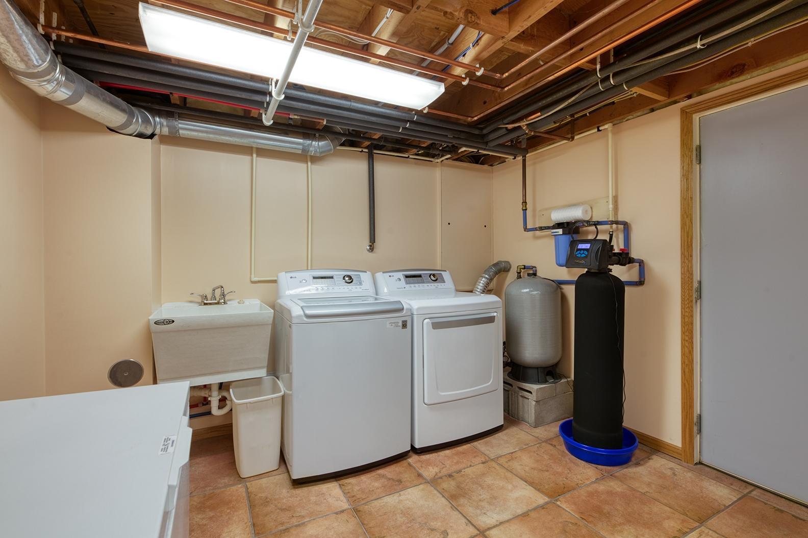 Picture 18 - Lake Mildred Property 208341