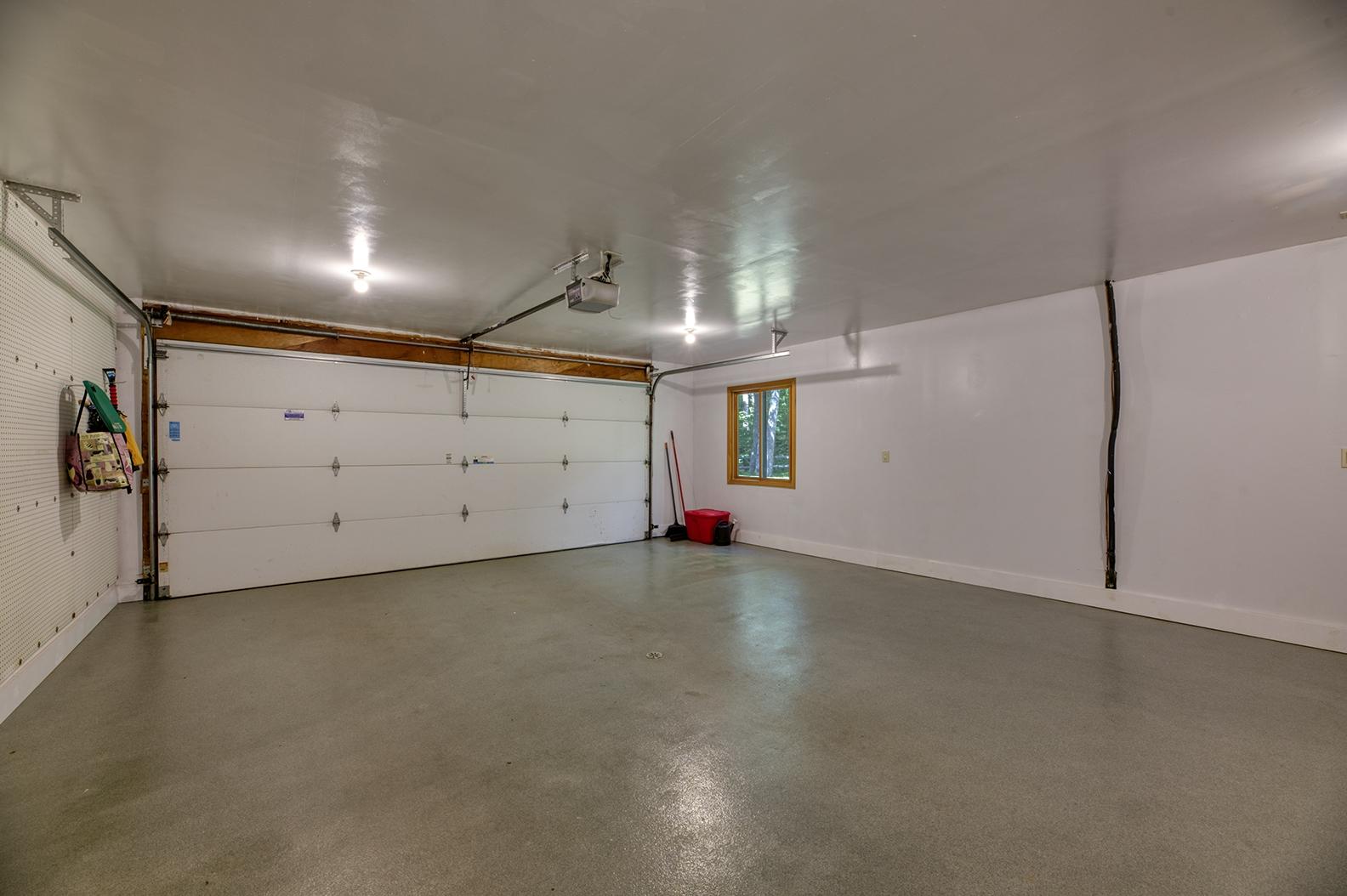 Picture 16 - Lake Mildred Property 208341