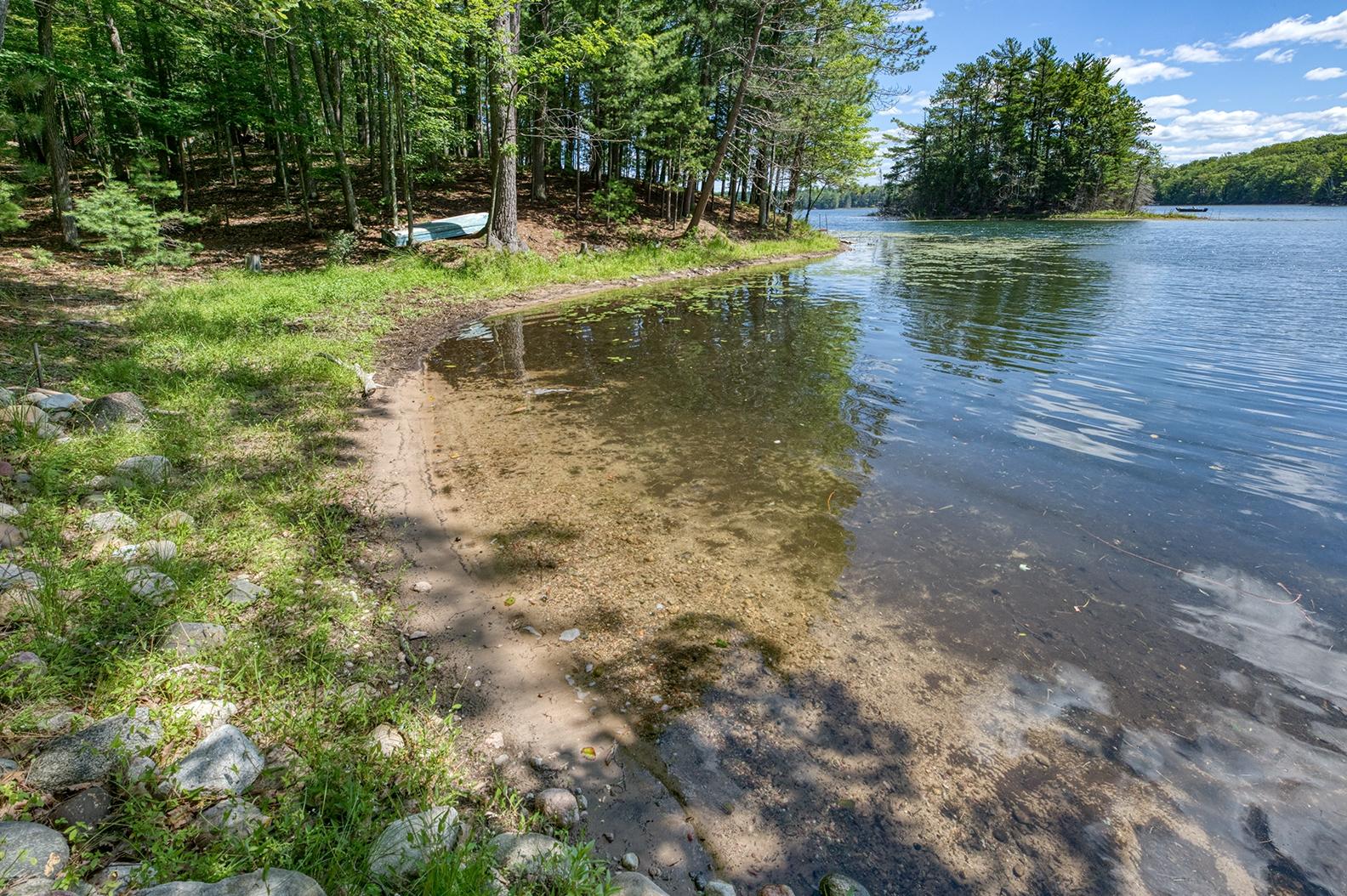 Picture 13 - Lake Mildred Property 208341