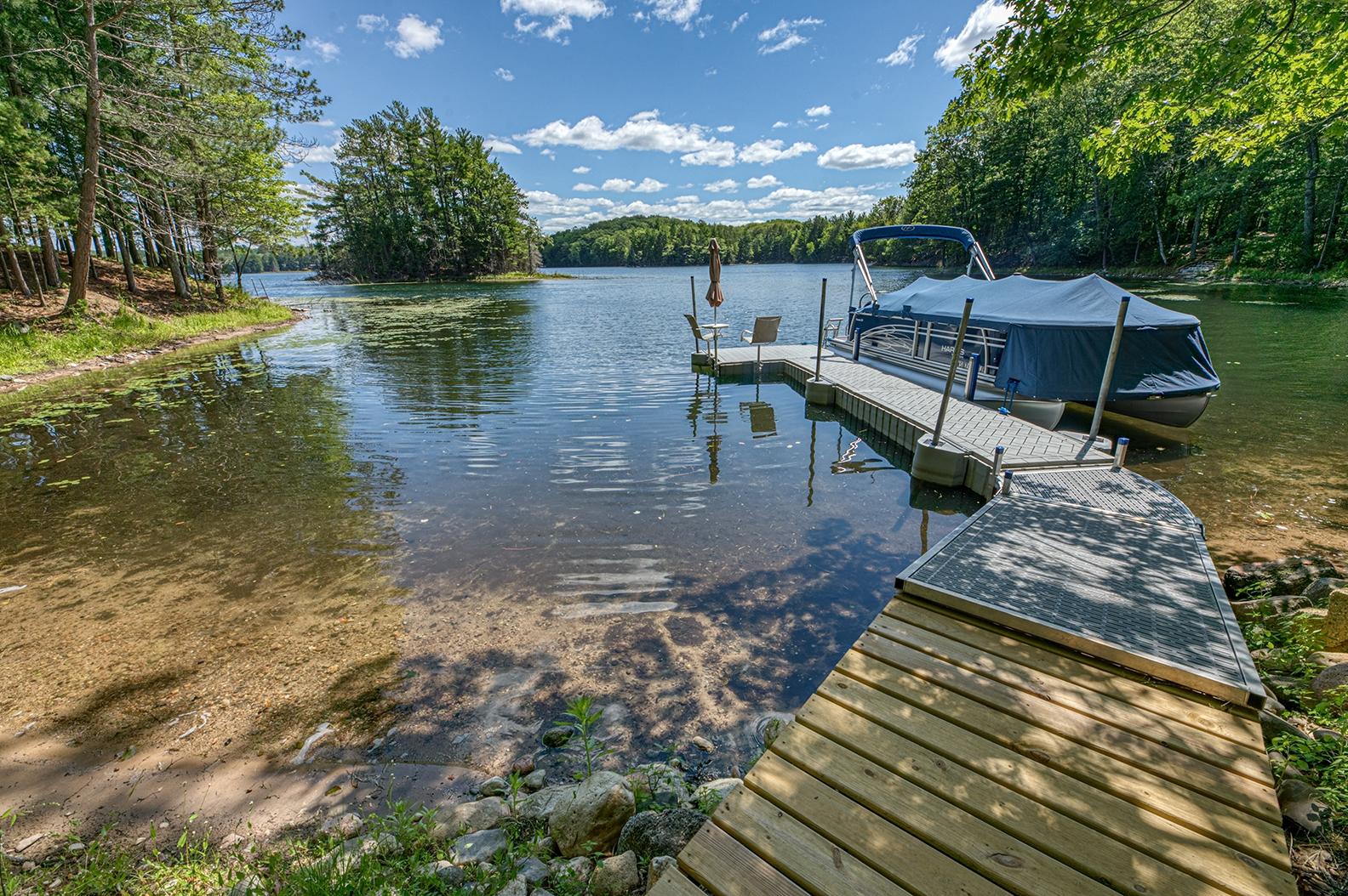 Picture 39 - Lake Mildred Property 208341