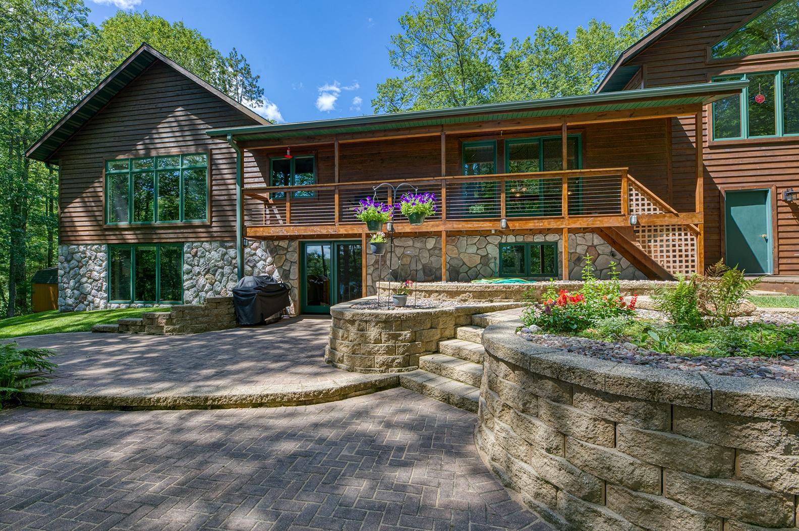 Picture 12 - Lake Mildred Property 208341