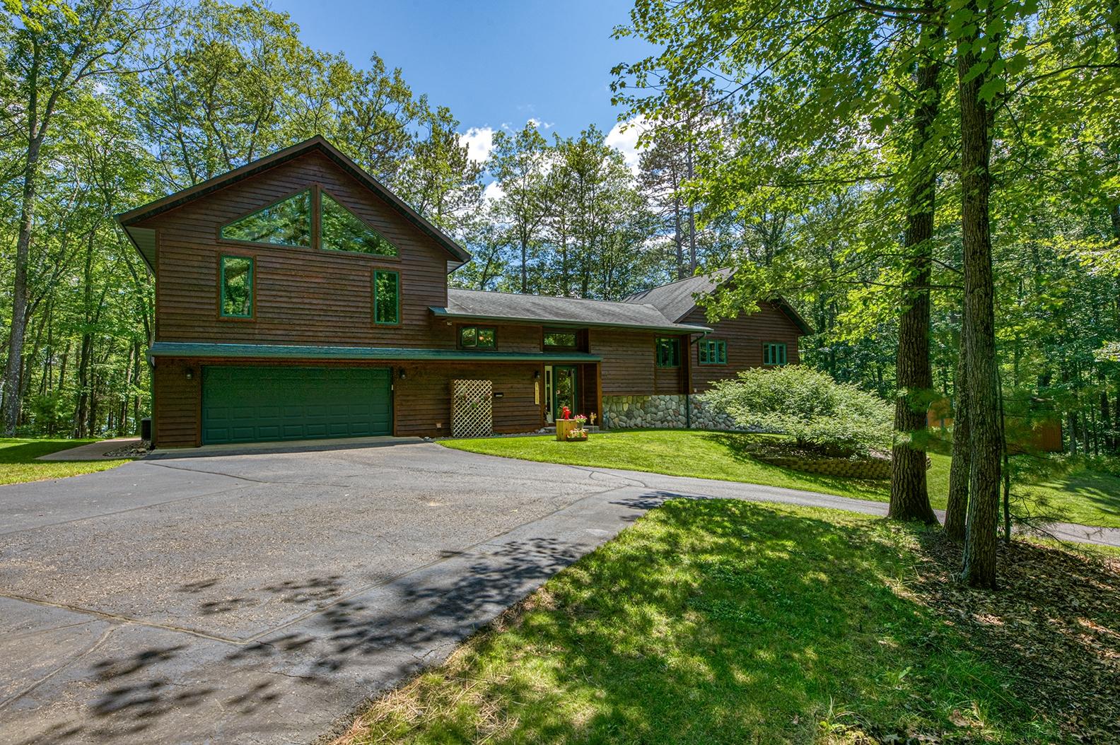 Picture 11 - Lake Mildred Property 208341