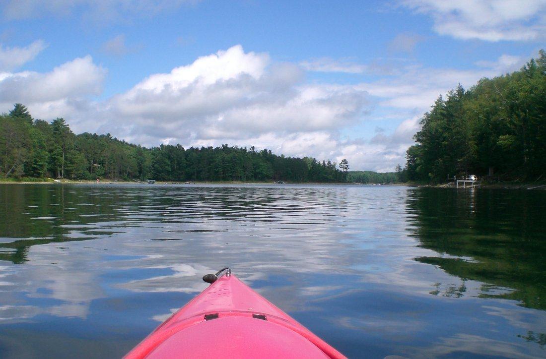 Picture 6 - Lake Mildred Property 208341