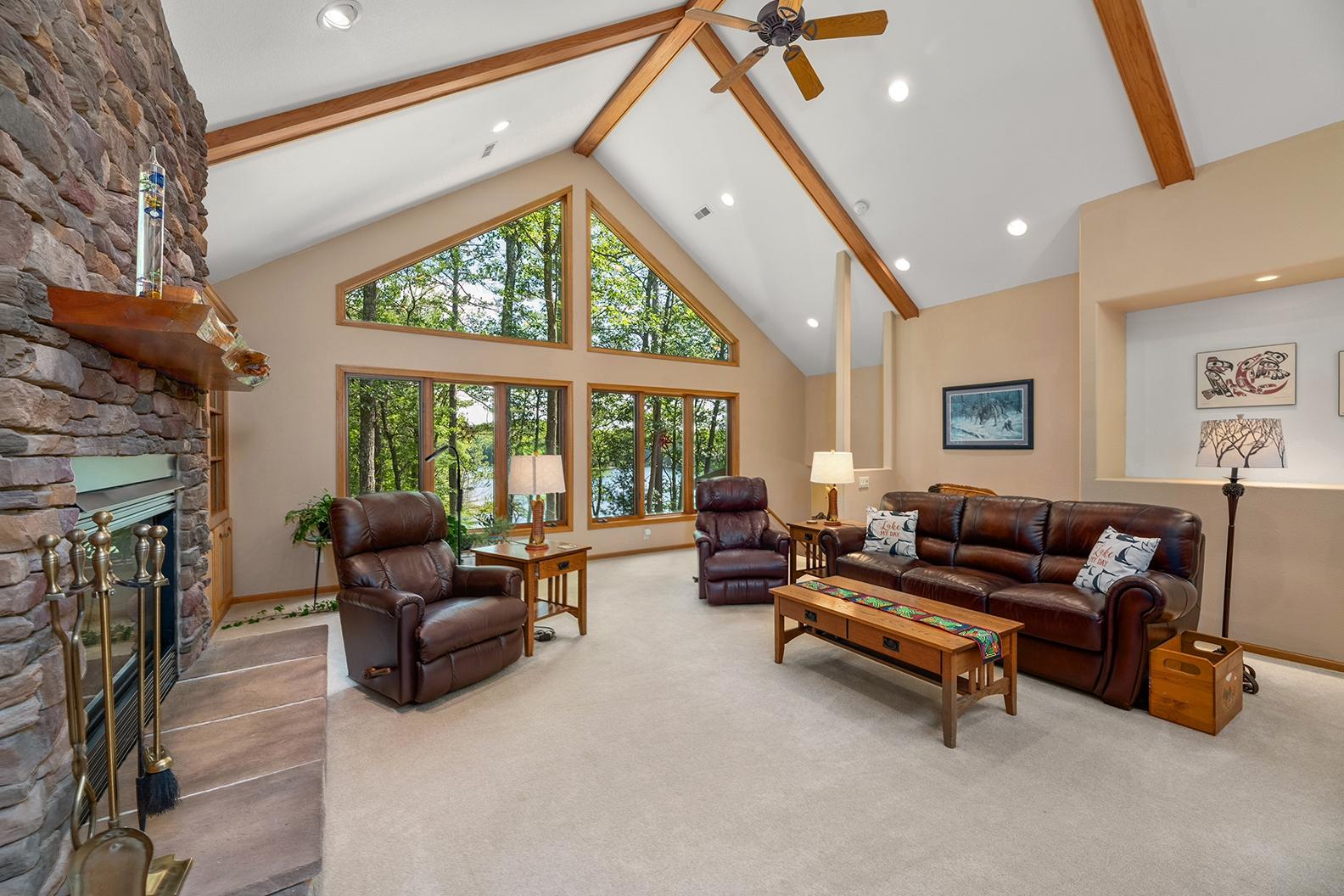 Picture 38 - Lake Mildred Property 208341