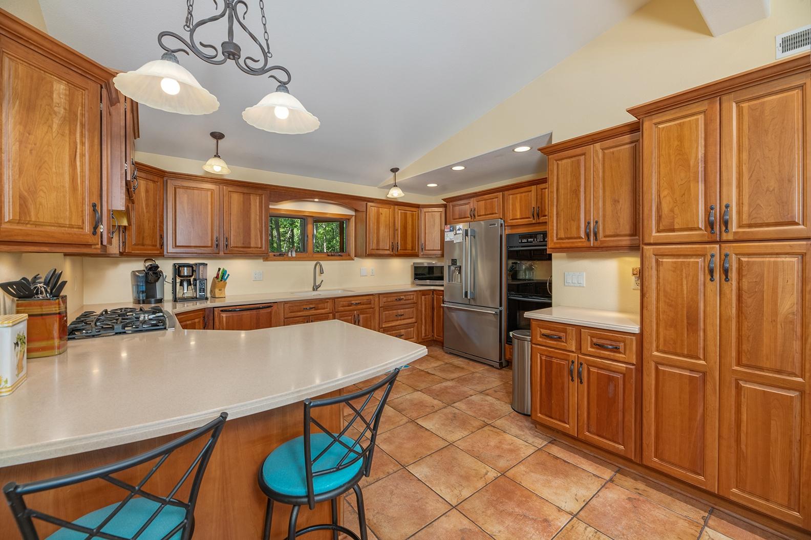 Picture 37 - Lake Mildred Property 208341