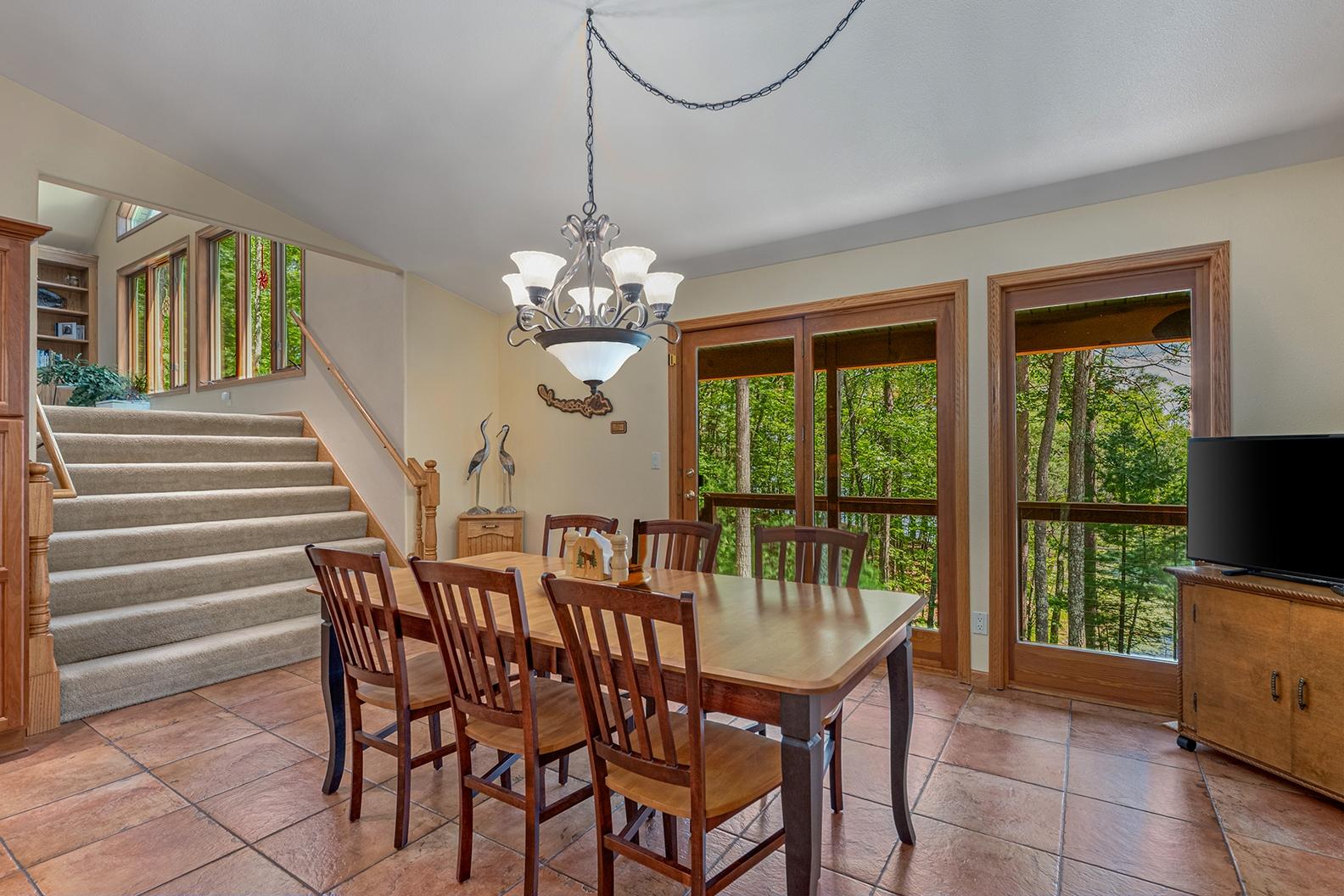 Picture 36 - Lake Mildred Property 208341