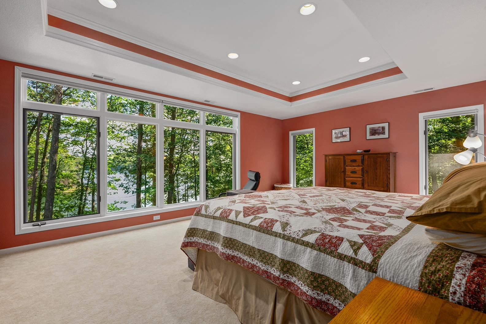 Picture 35 - Lake Mildred Property 208341