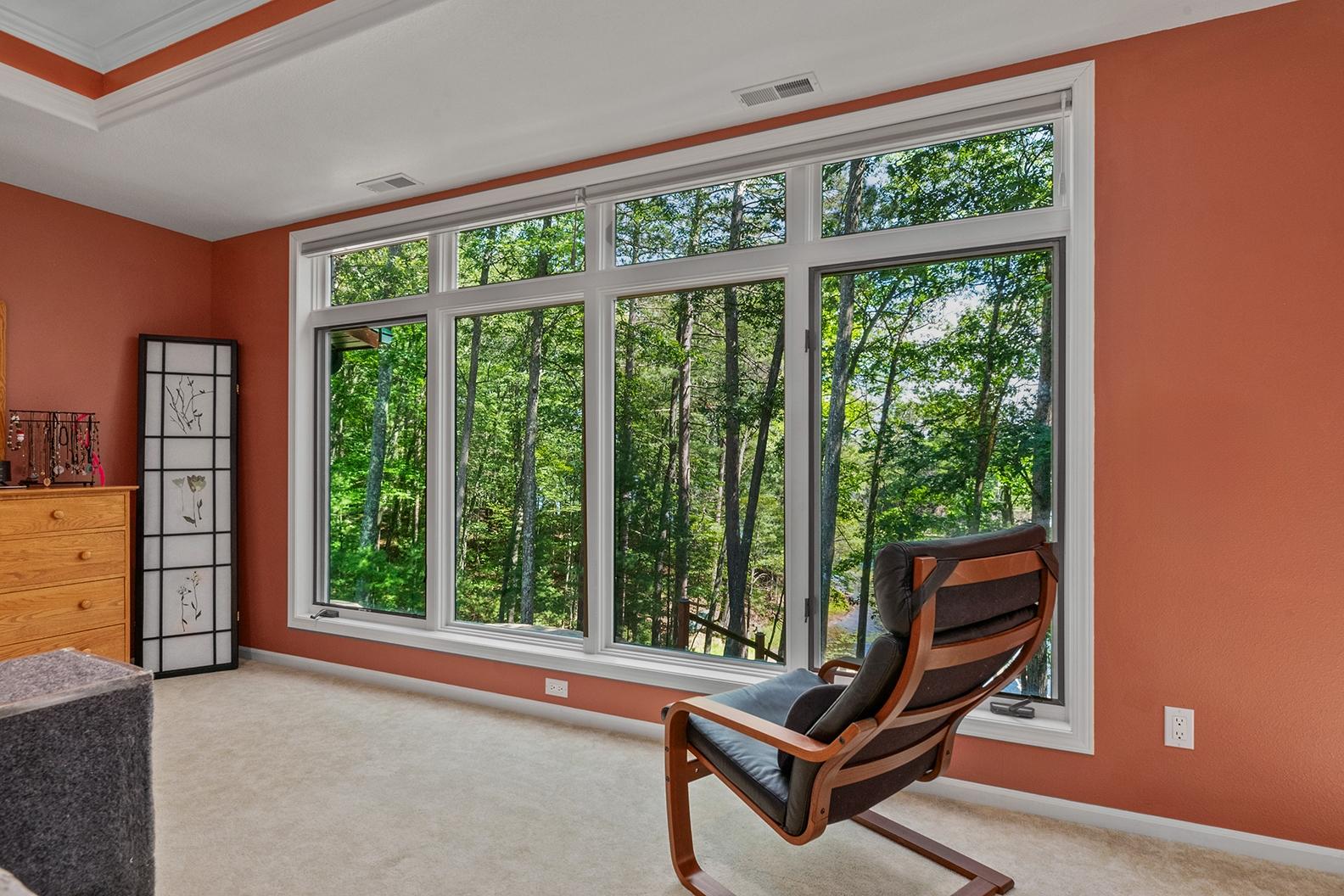 Picture 34 - Lake Mildred Property 208341