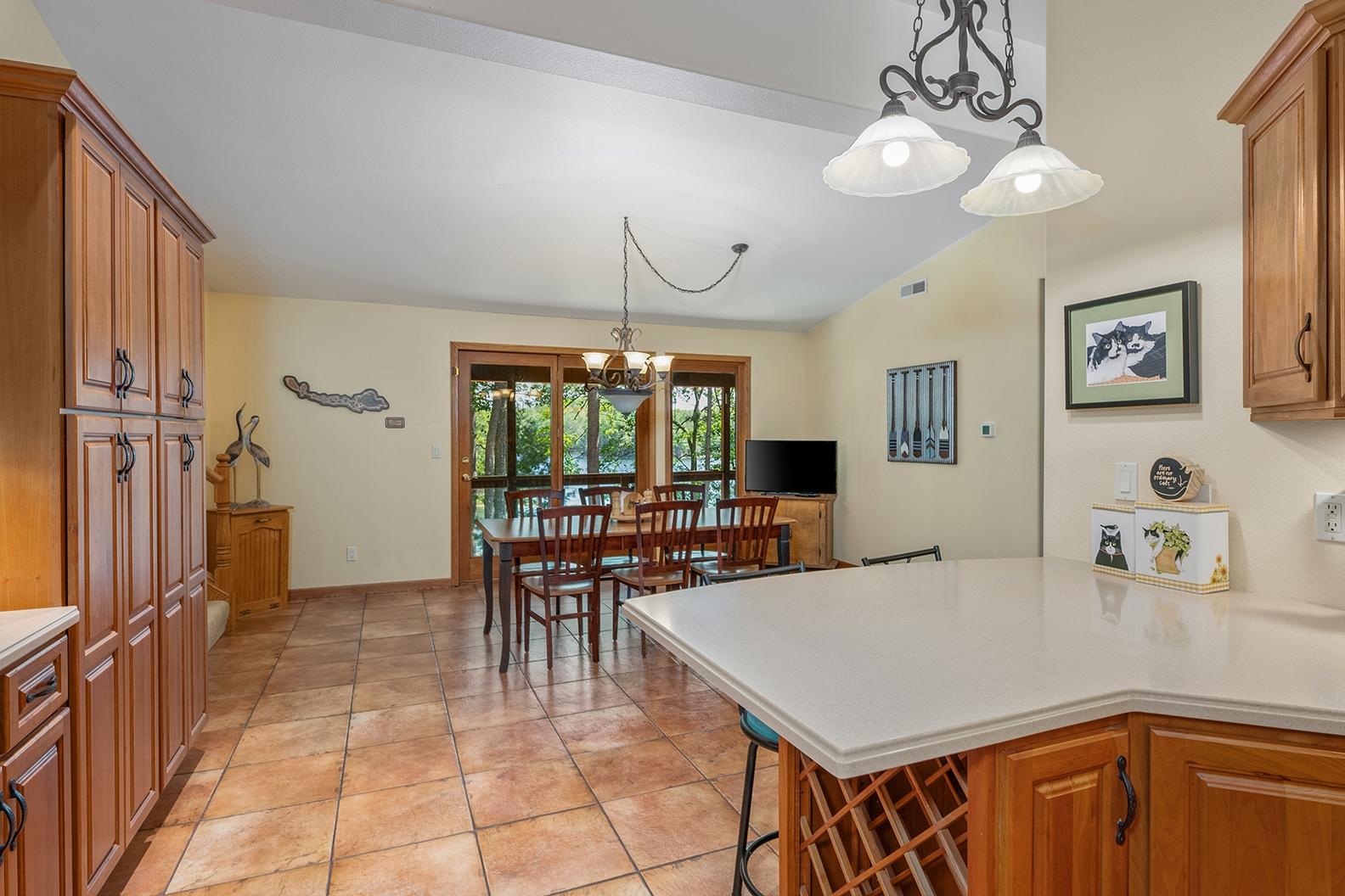 Picture 33 - Lake Mildred Property 208341