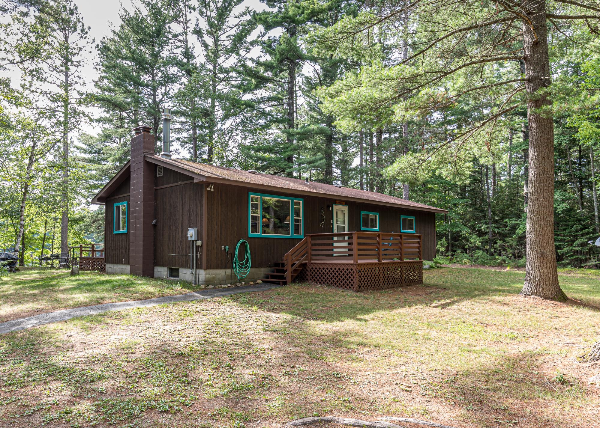 Picture 24 - Undocumented Lake Property 208370