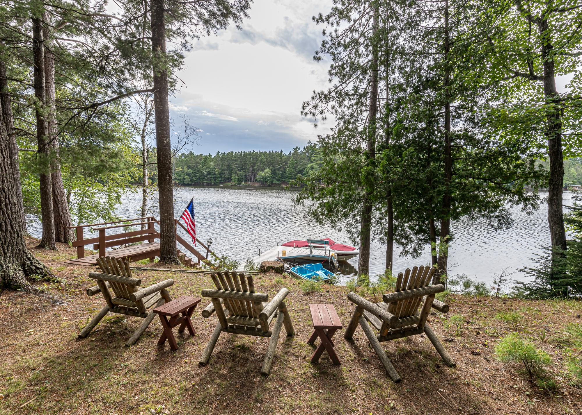 Picture 23 - Undocumented Lake Property 208370