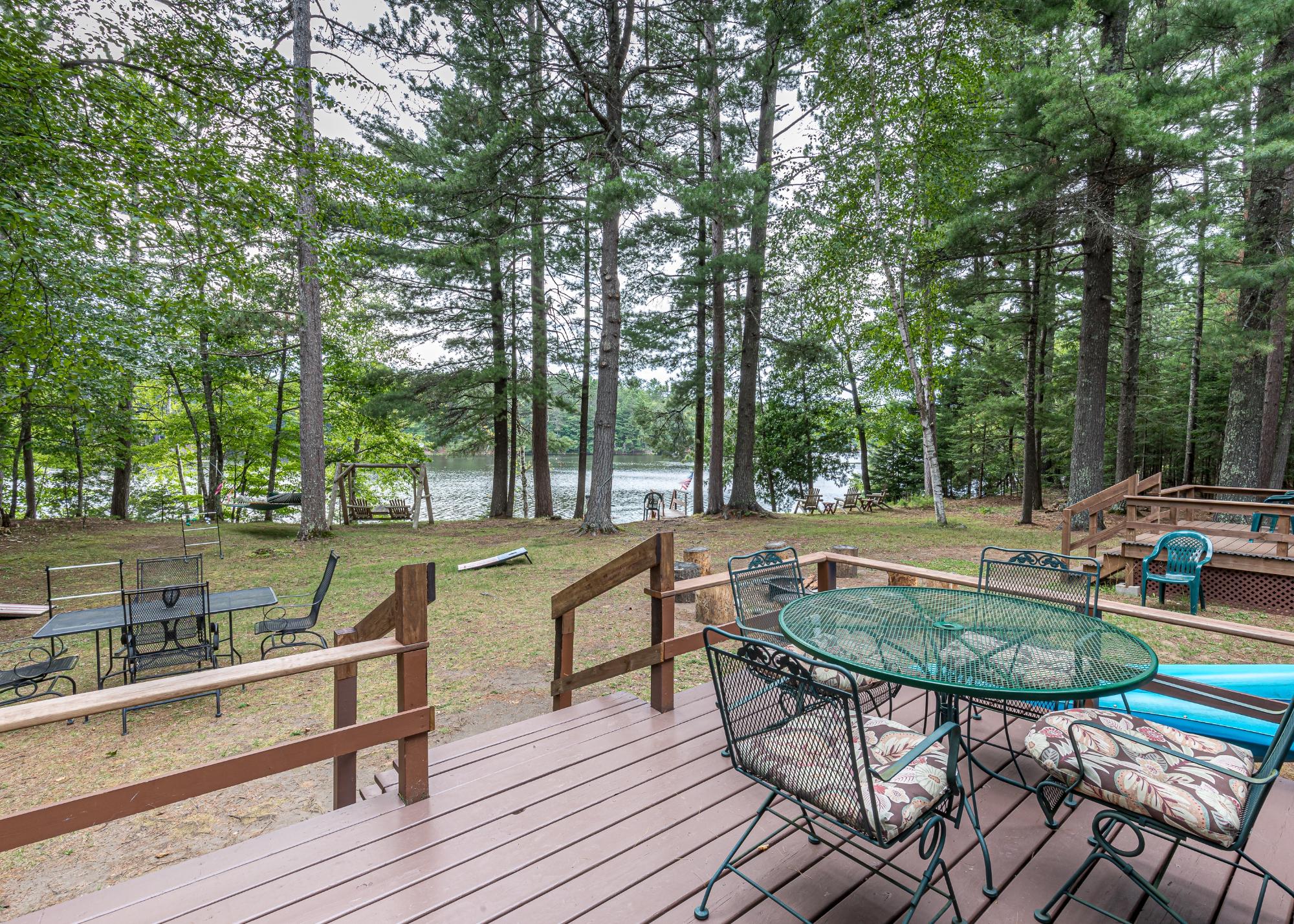 Picture 21 - Undocumented Lake Property 208370