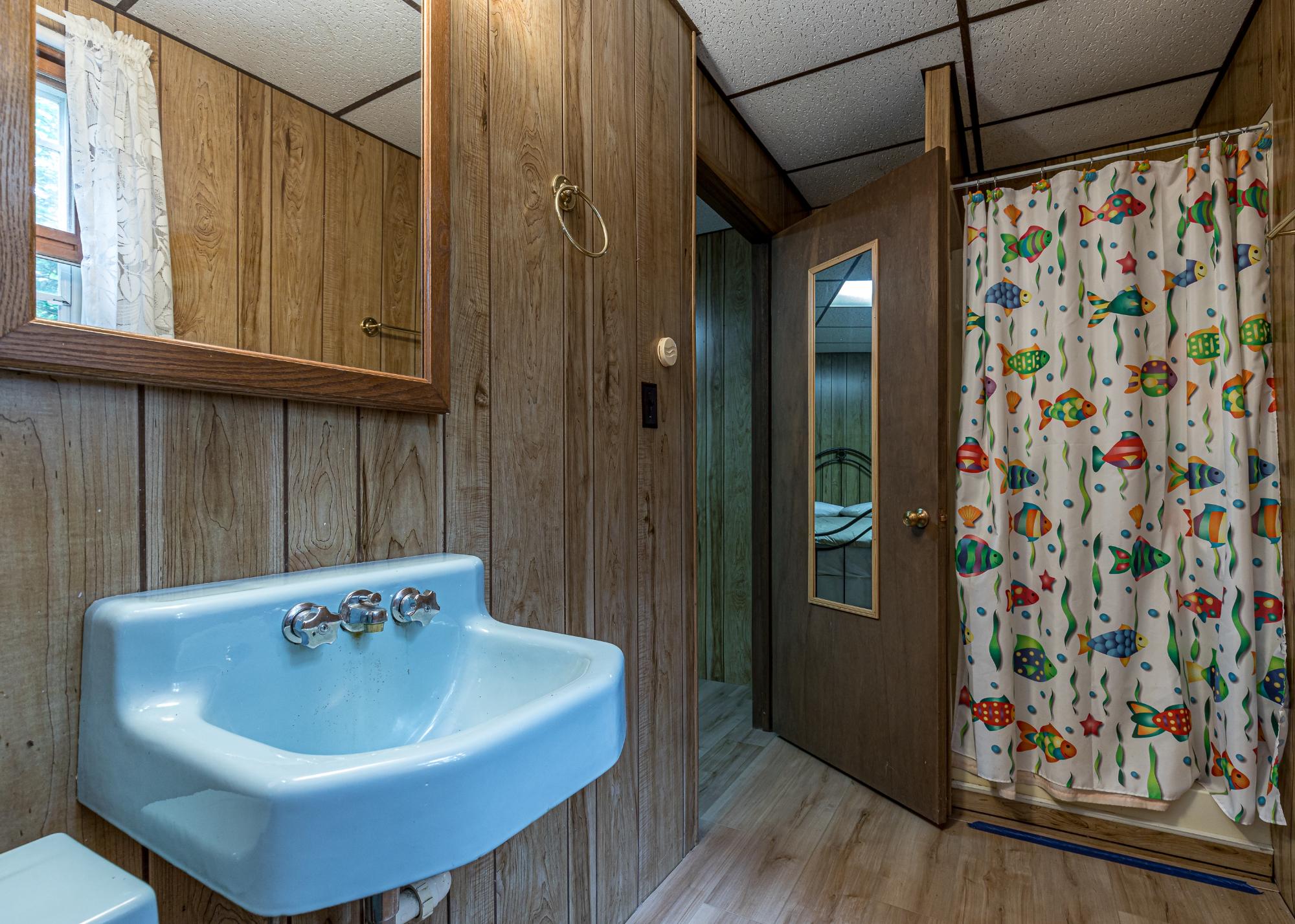 Picture 16 - Undocumented Lake Property 208370