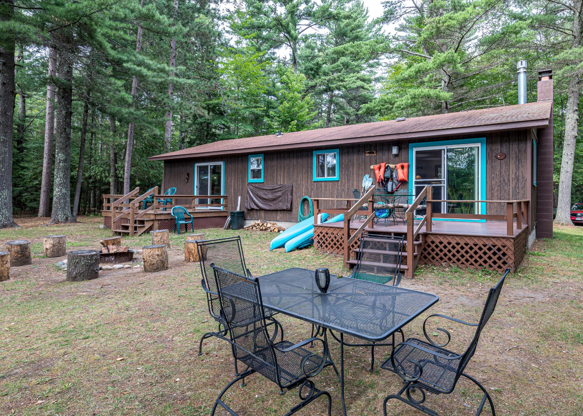 Picture 32 - Undocumented Lake Property 208370