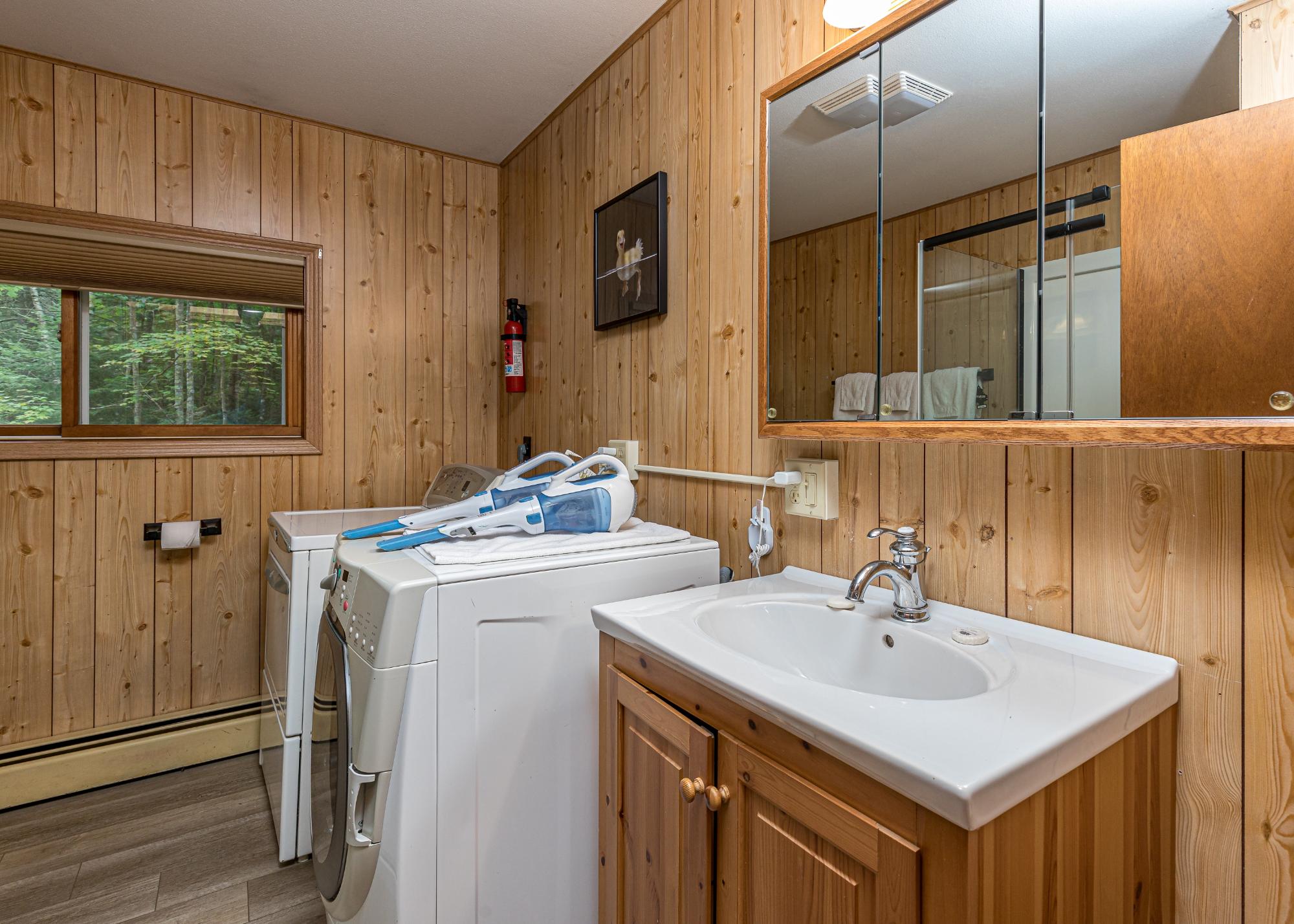 Picture 14 - Undocumented Lake Property 208370