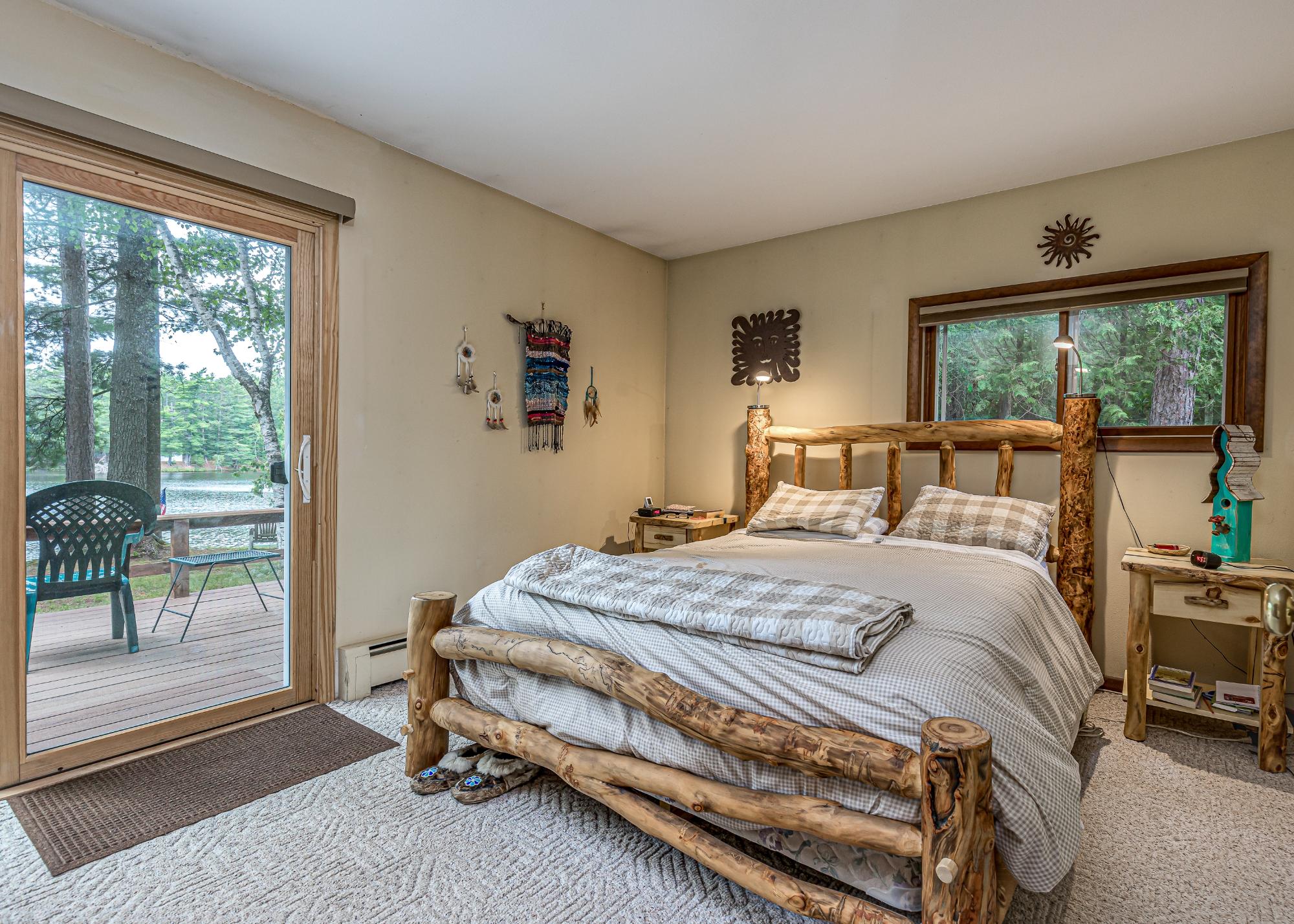 Picture 13 - Undocumented Lake Property 208370