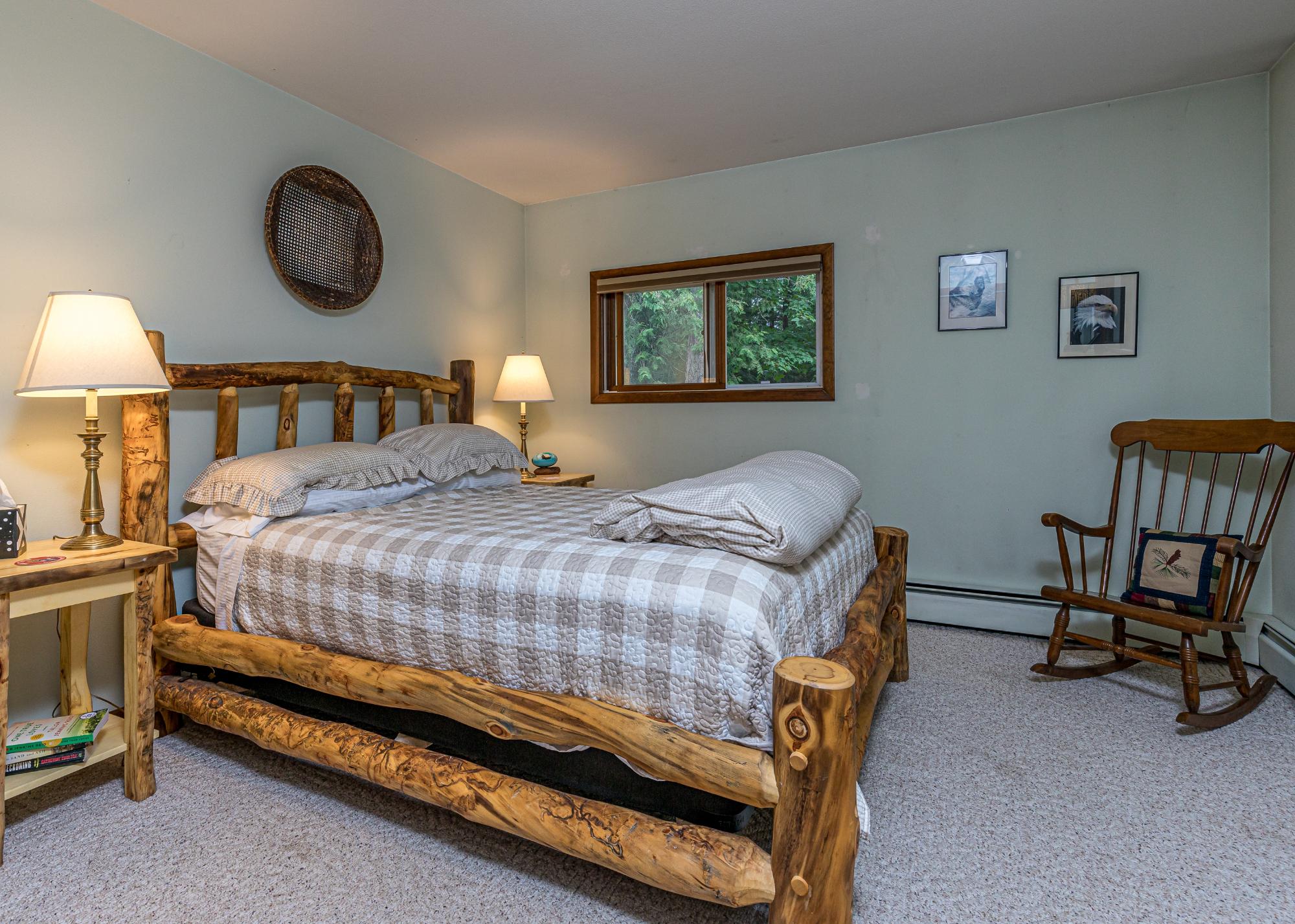 Picture 11 - Undocumented Lake Property 208370