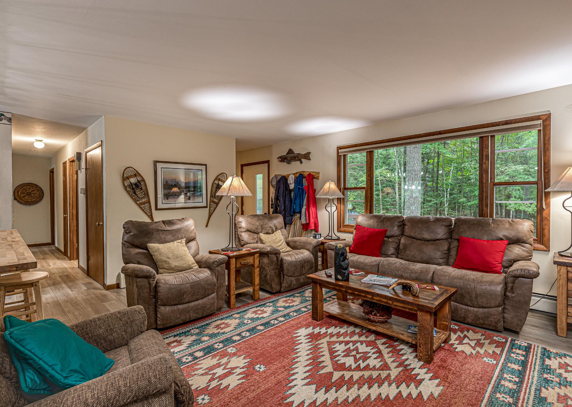 Picture 9 - Undocumented Lake Property 208370