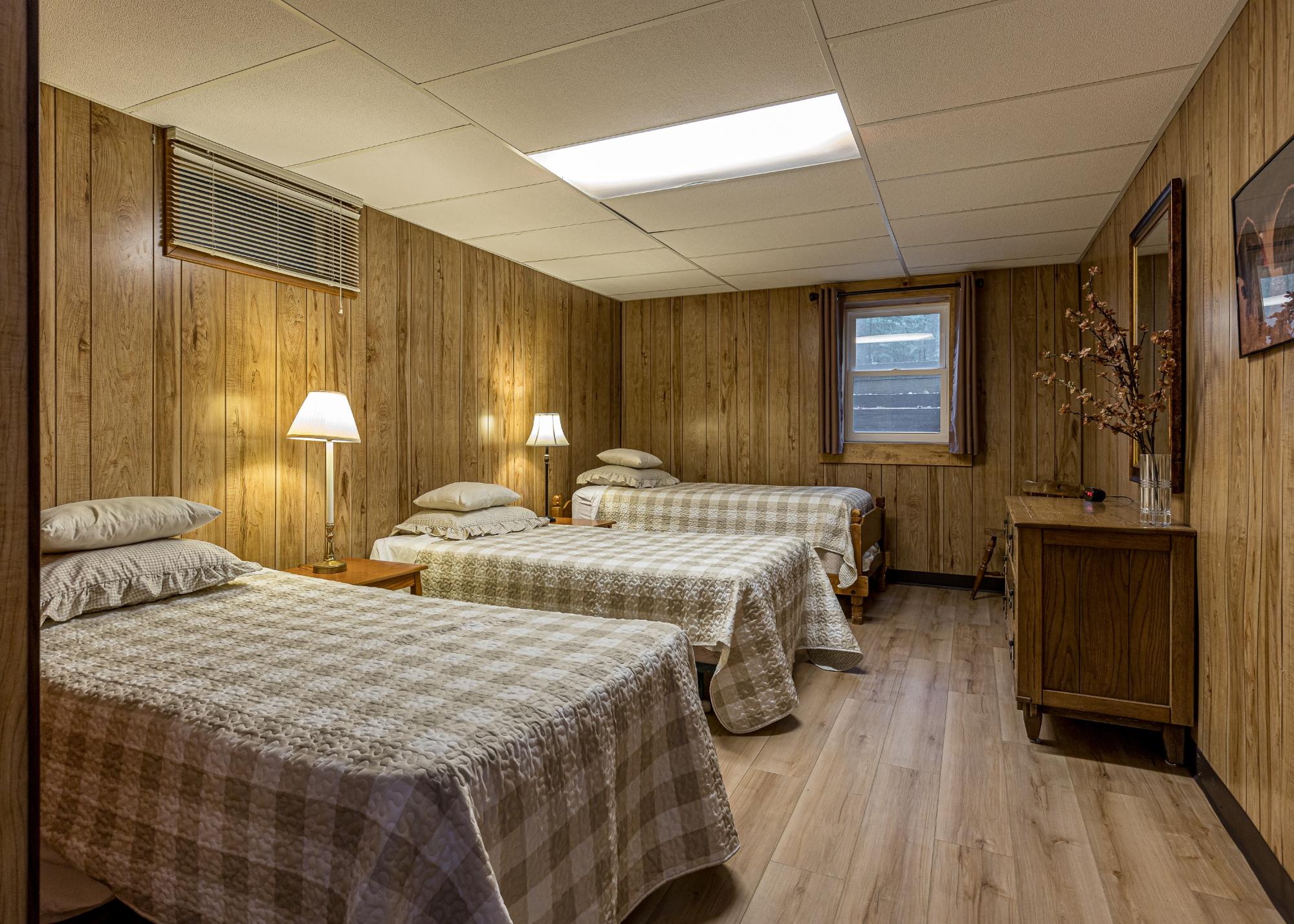 Picture 8 - Undocumented Lake Property 208370