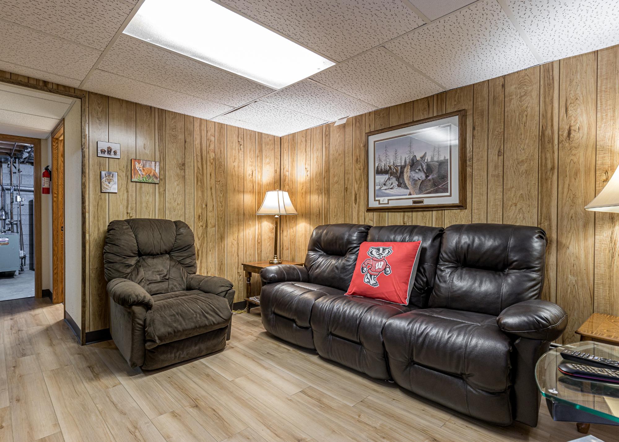 Picture 7 - Undocumented Lake Property 208370