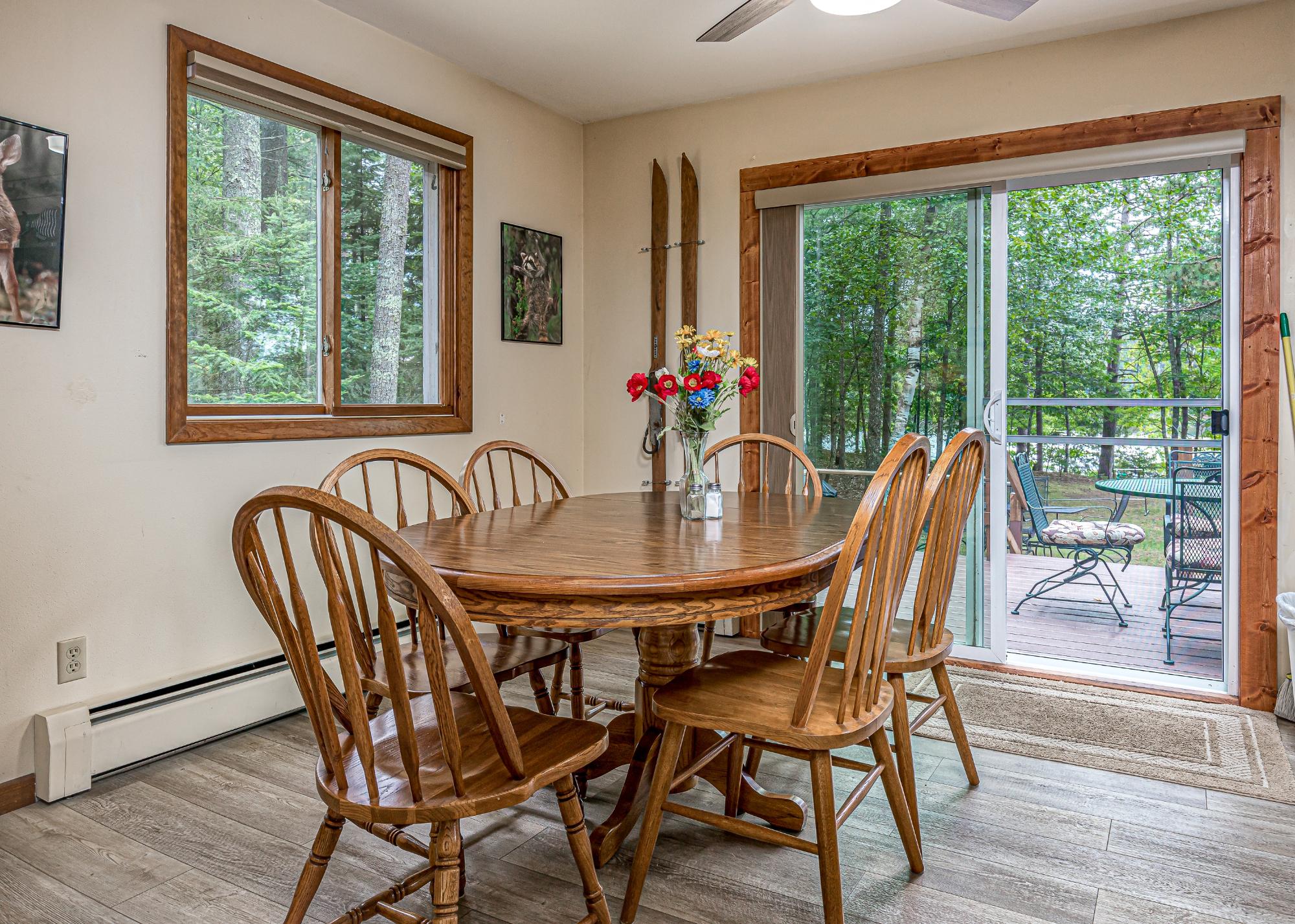 Picture 30 - Undocumented Lake Property 208370